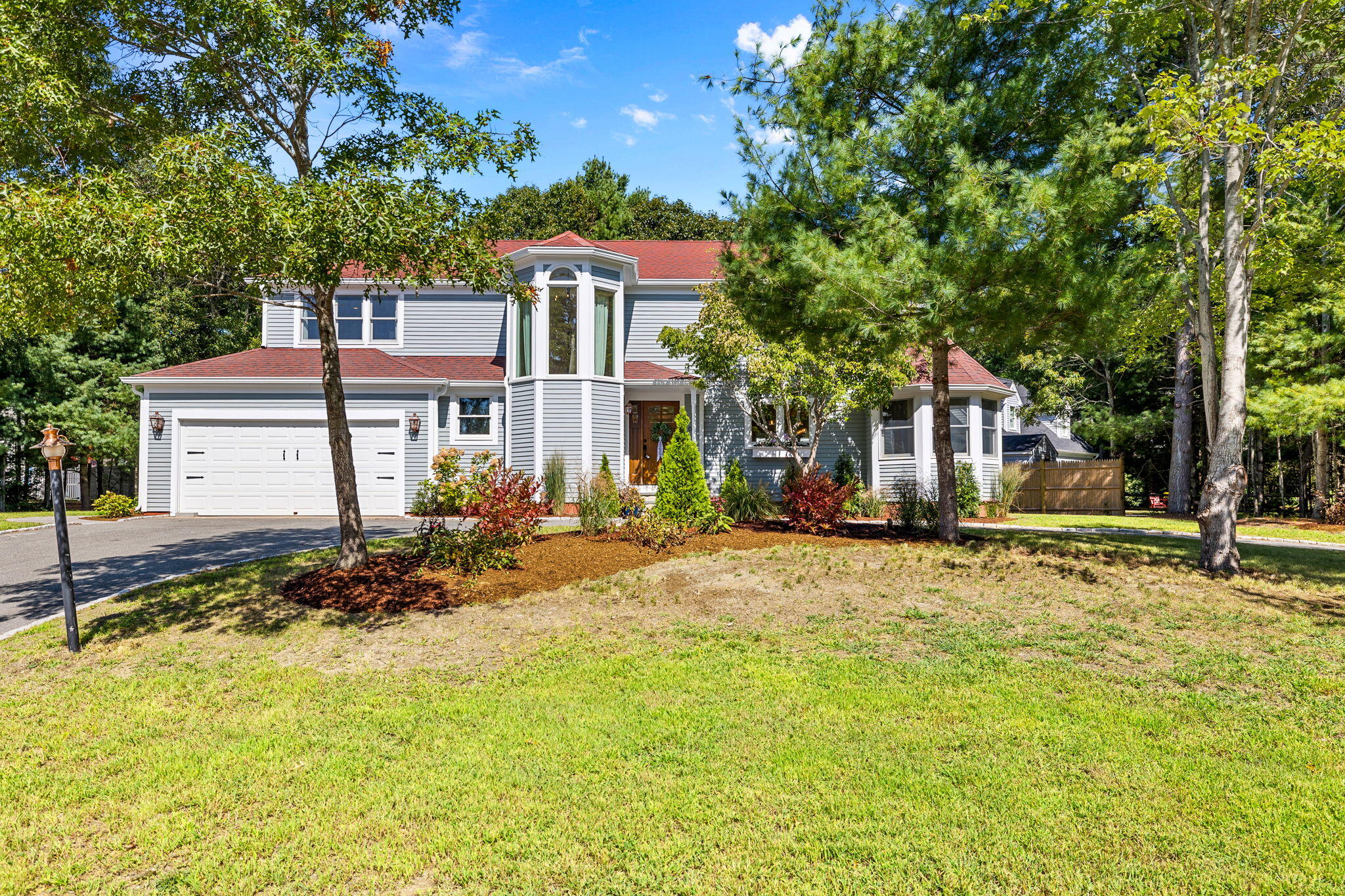 65 Rivers Edge Road Property Photo 2