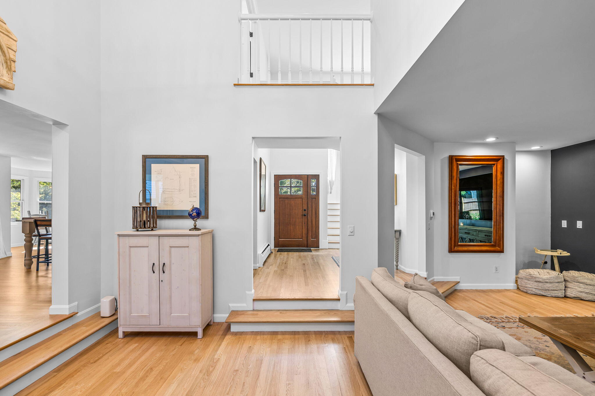 65 Rivers Edge Road Property Photo 8