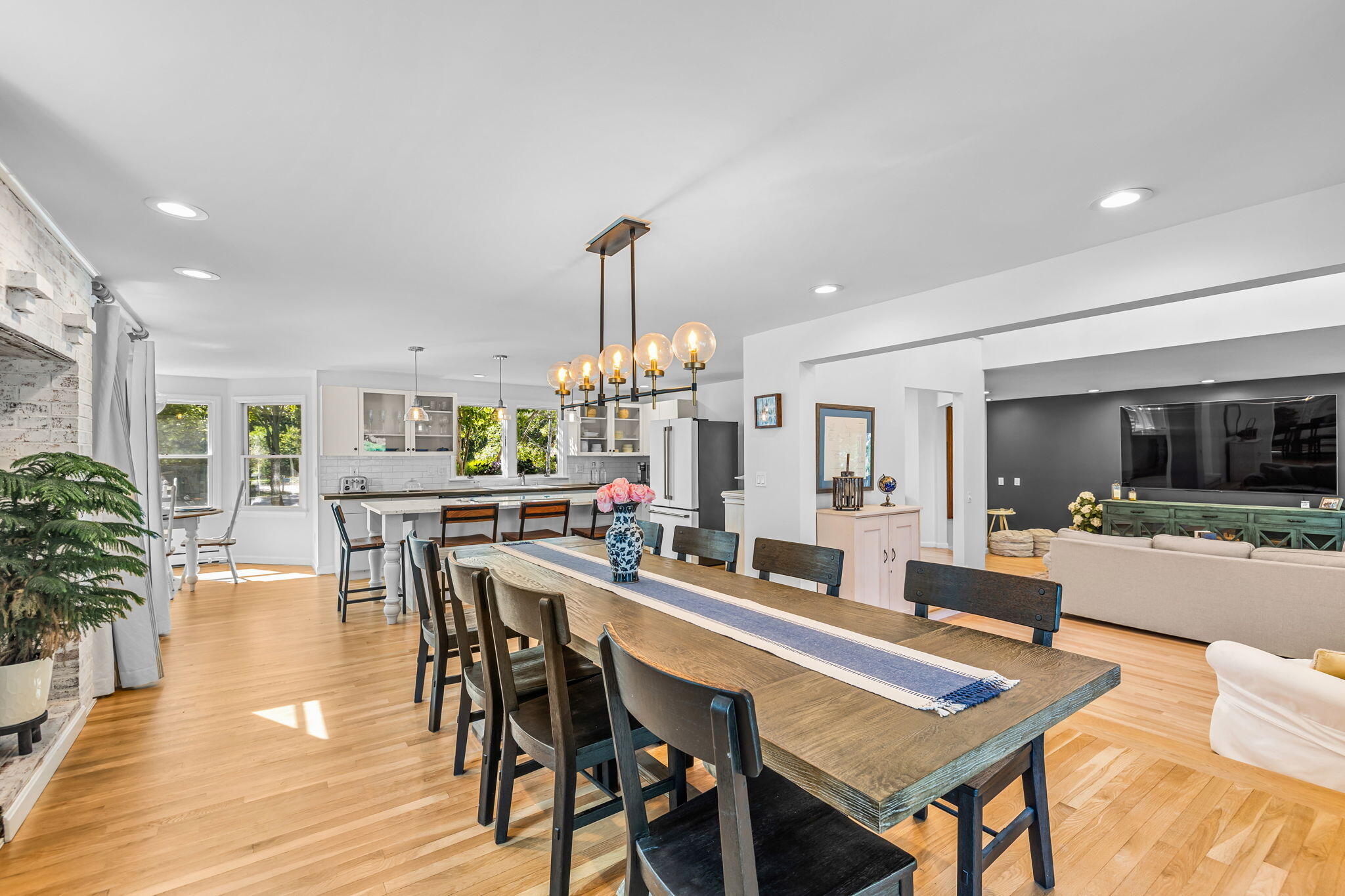 65 Rivers Edge Road Property Photo 14