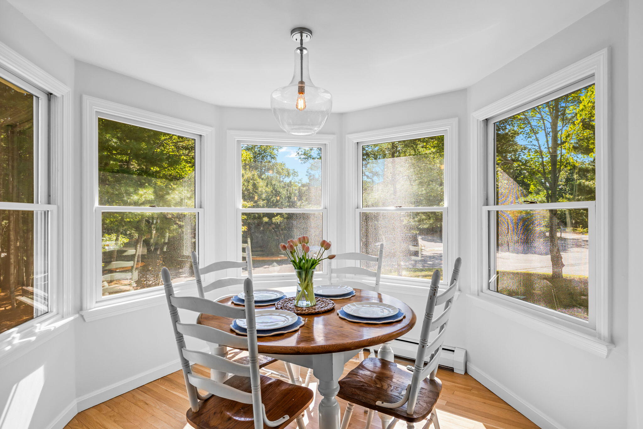 65 Rivers Edge Road Property Photo 18
