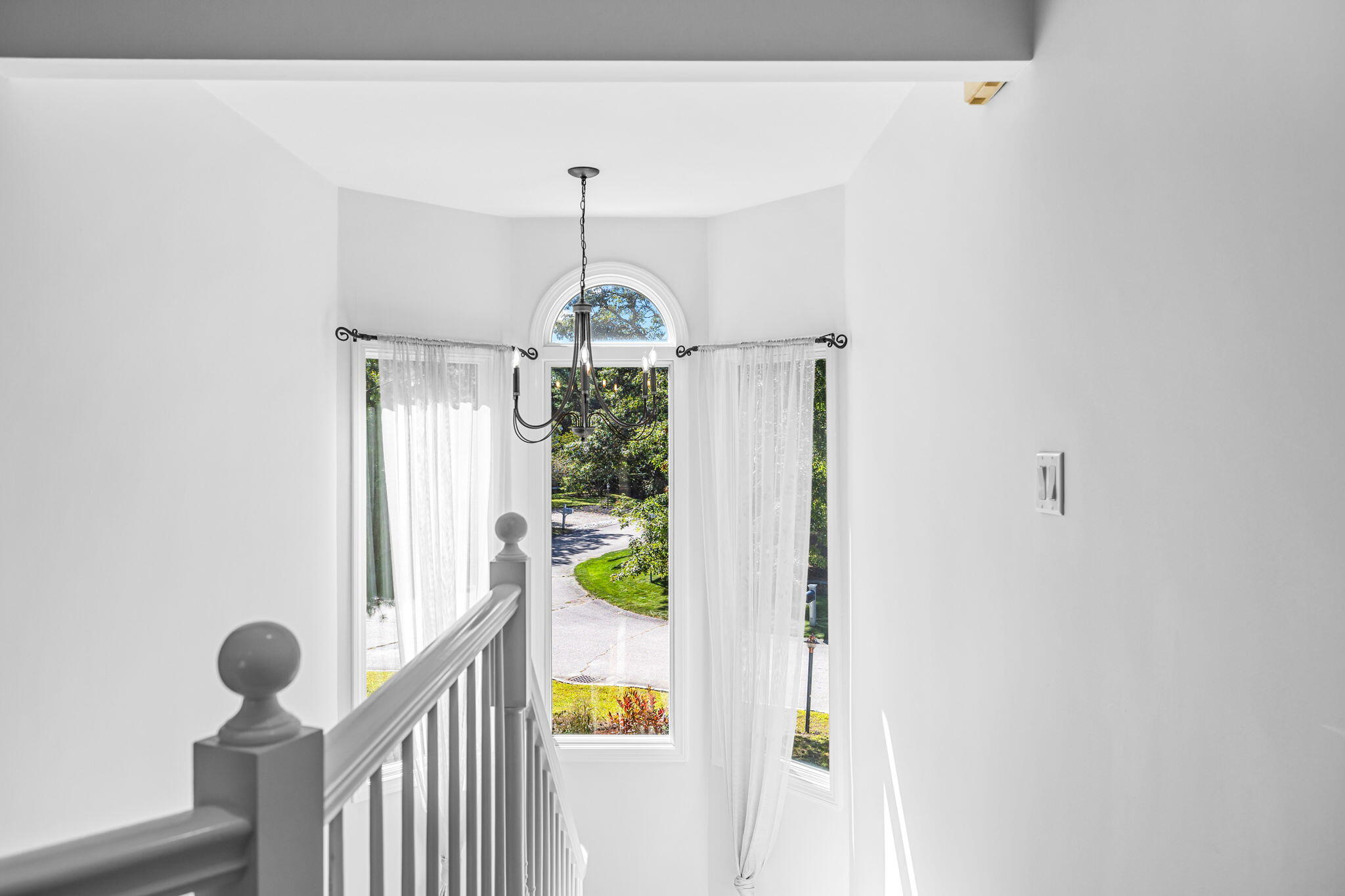 65 Rivers Edge Road Property Photo 20