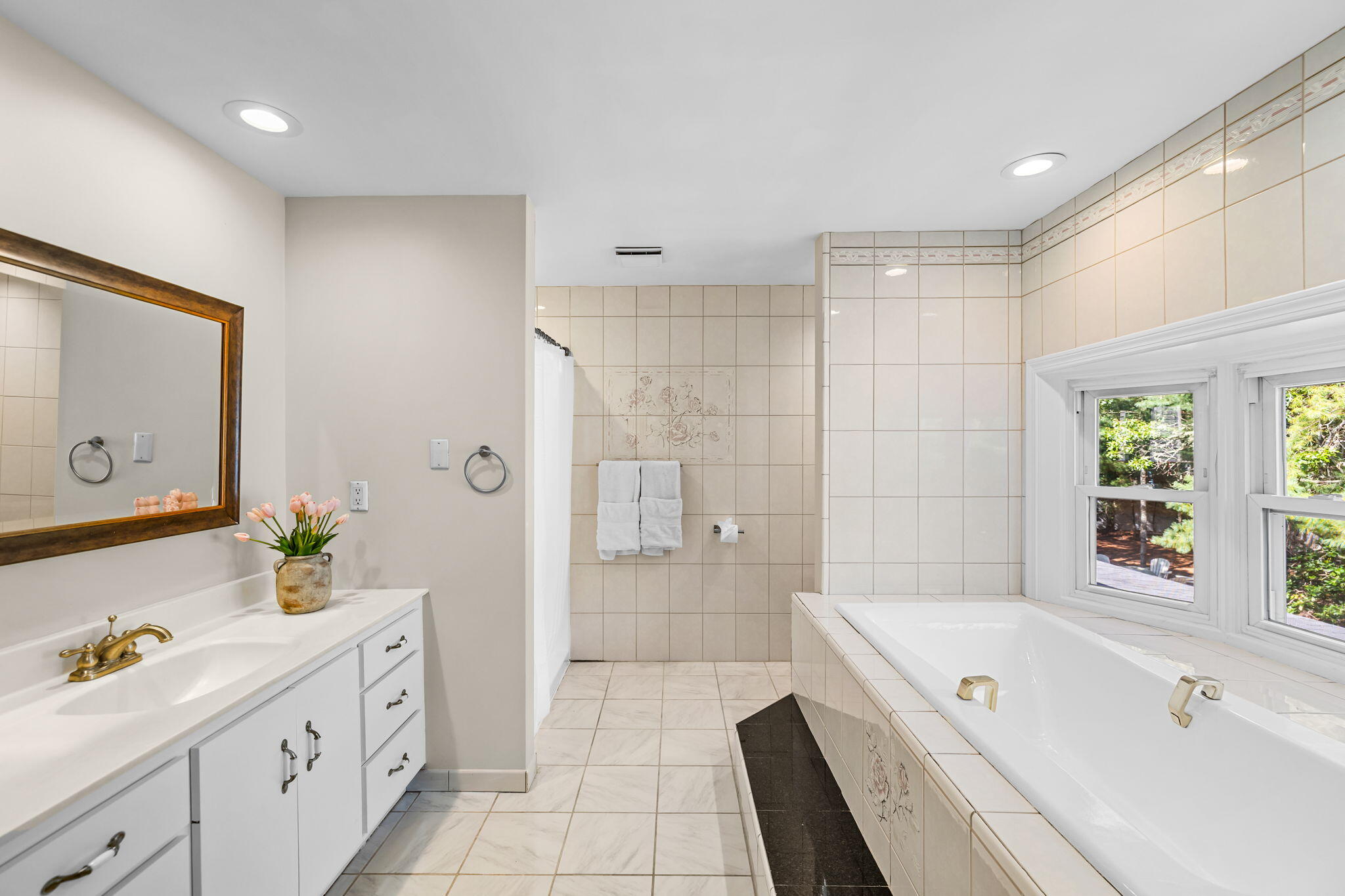 65 Rivers Edge Road Property Photo 24