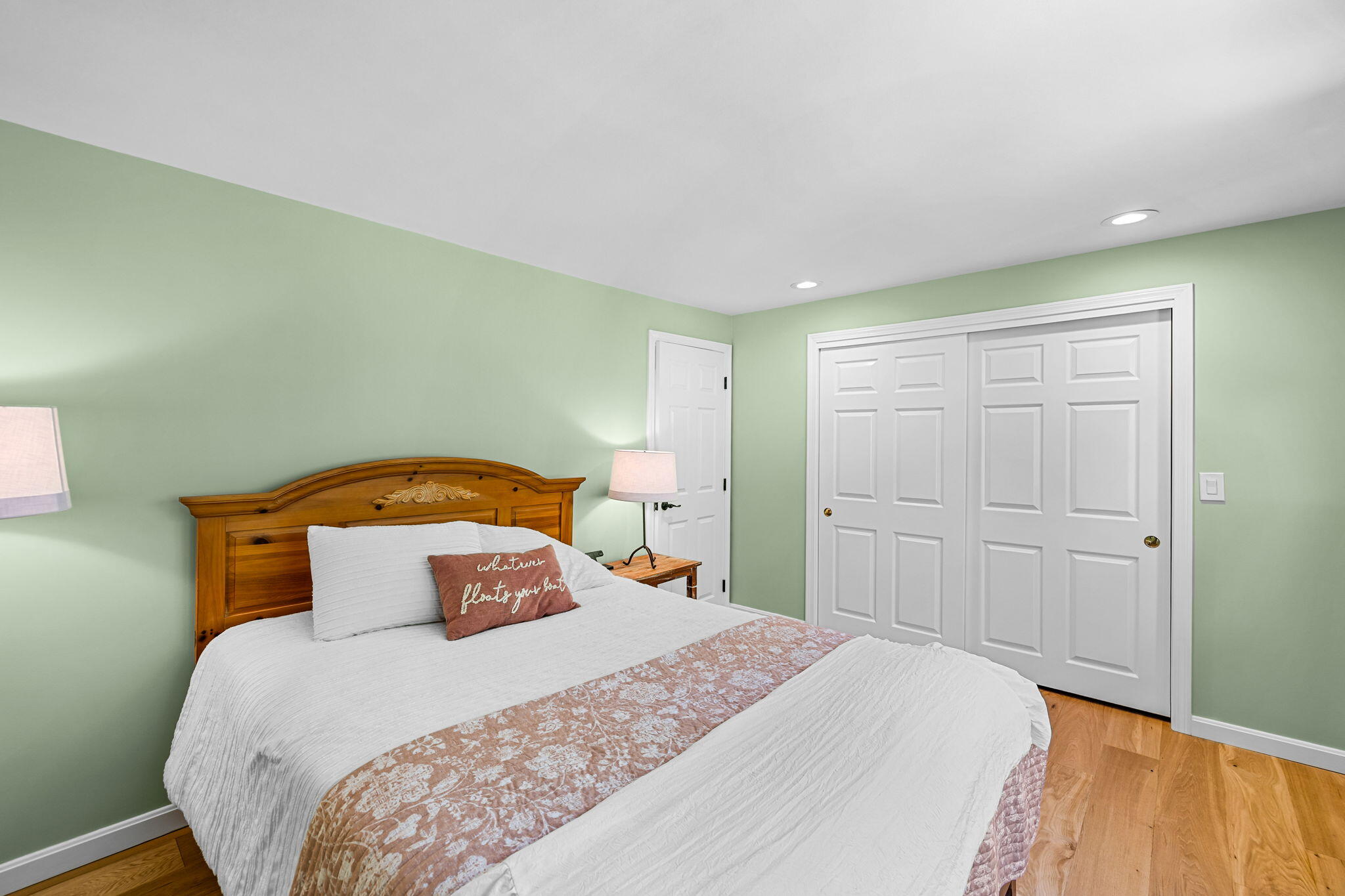 65 Rivers Edge Road Property Photo 26