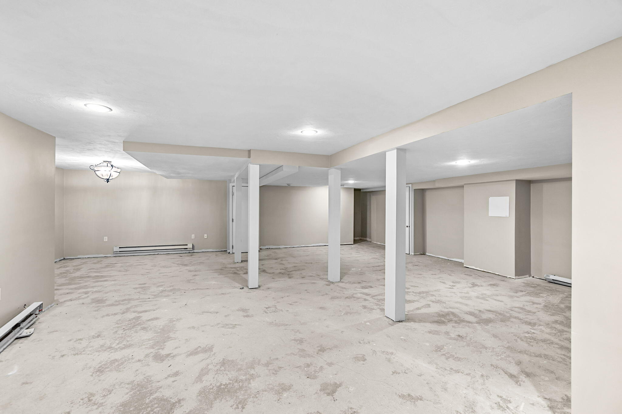 65 Rivers Edge Road Property Photo 33