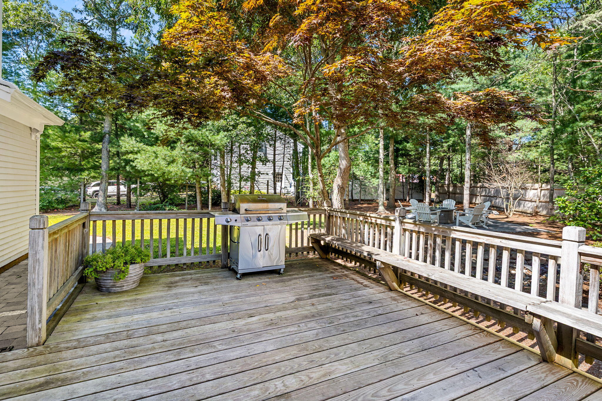 65 Rivers Edge Road Property Photo 36