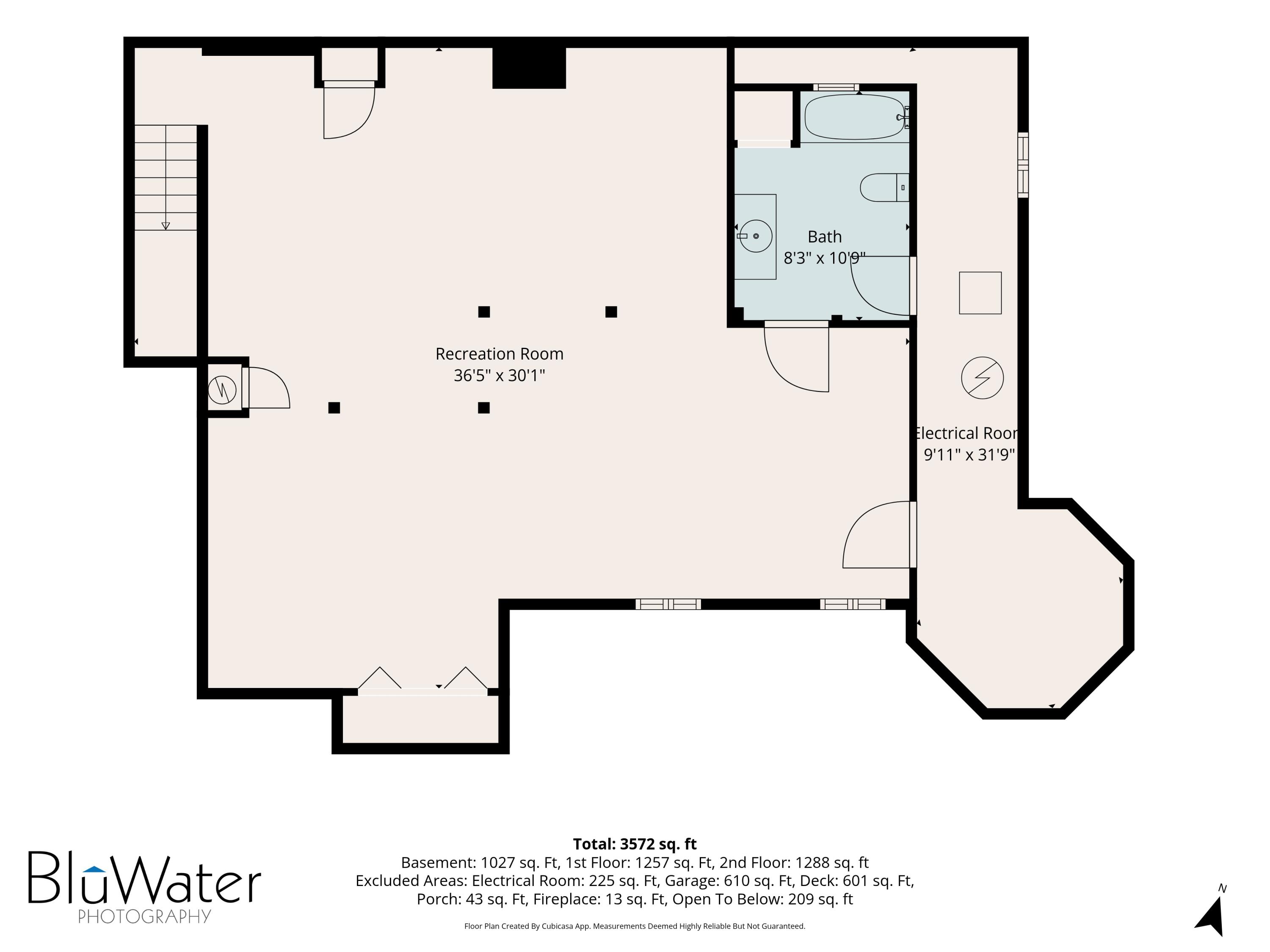 65 Rivers Edge Road Property Photo 38