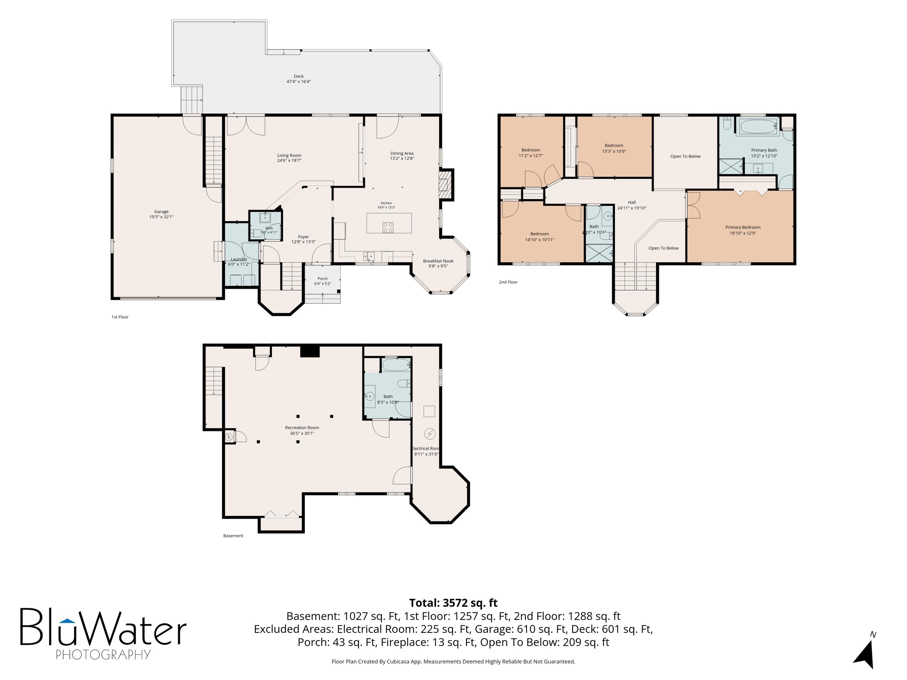 65 Rivers Edge Road Property Photo 42