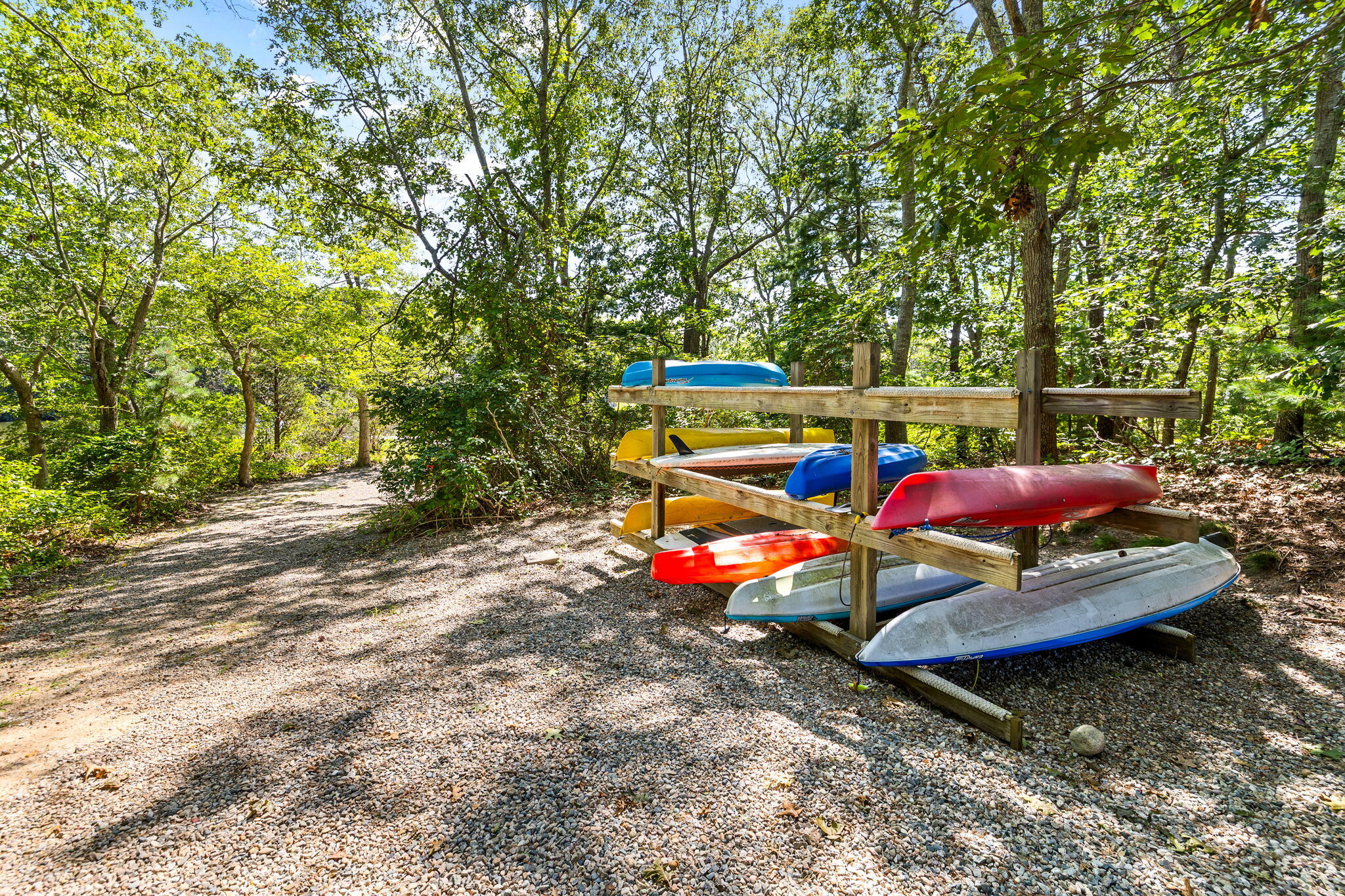65 Rivers Edge Road Property Photo 44