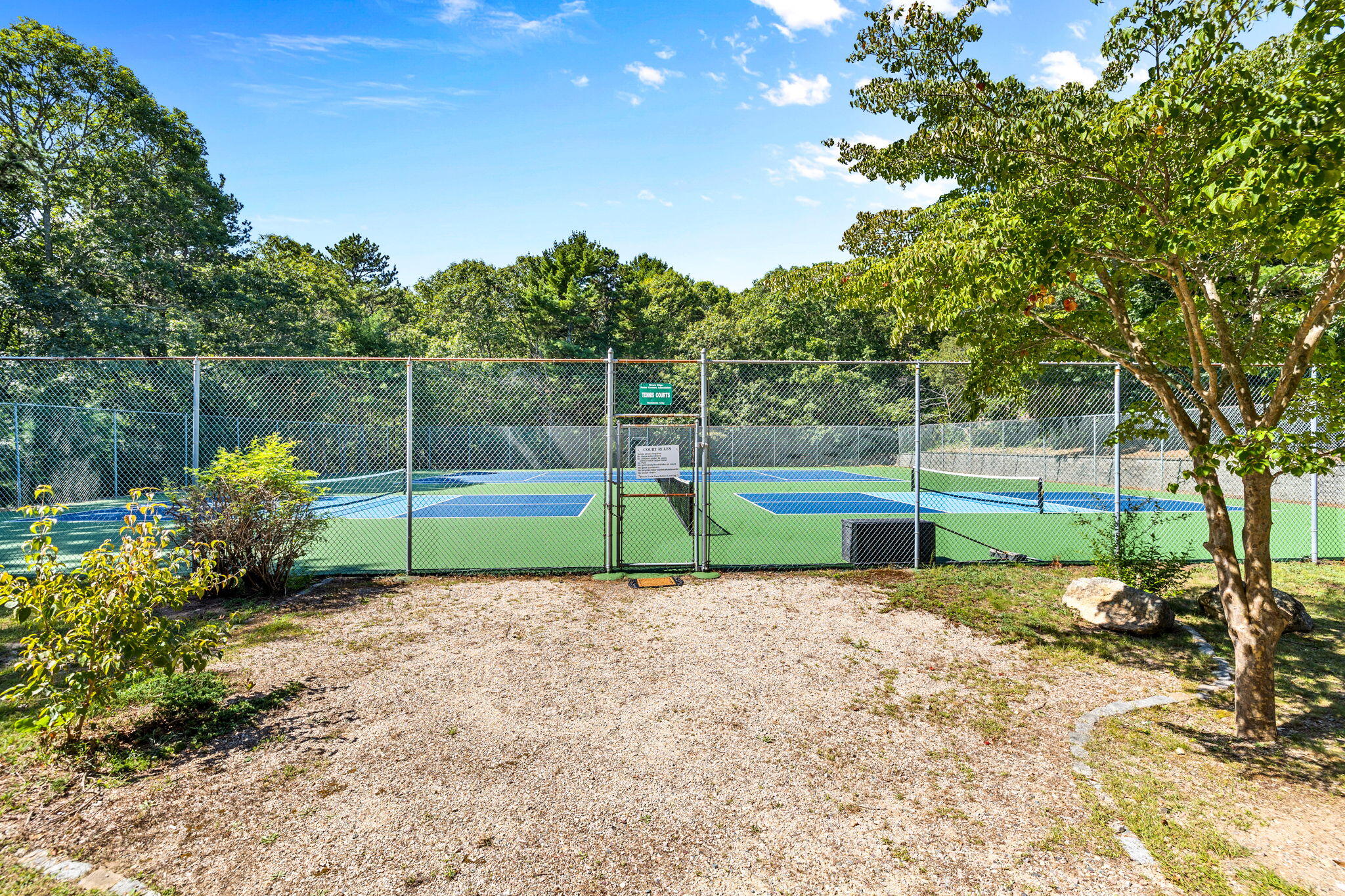 65 Rivers Edge Road Property Photo 45