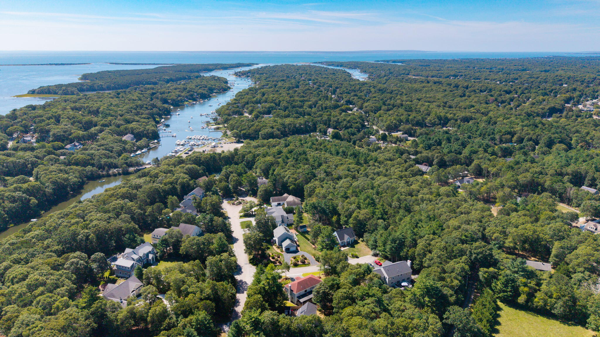 65 Rivers Edge Road Property Photo 46