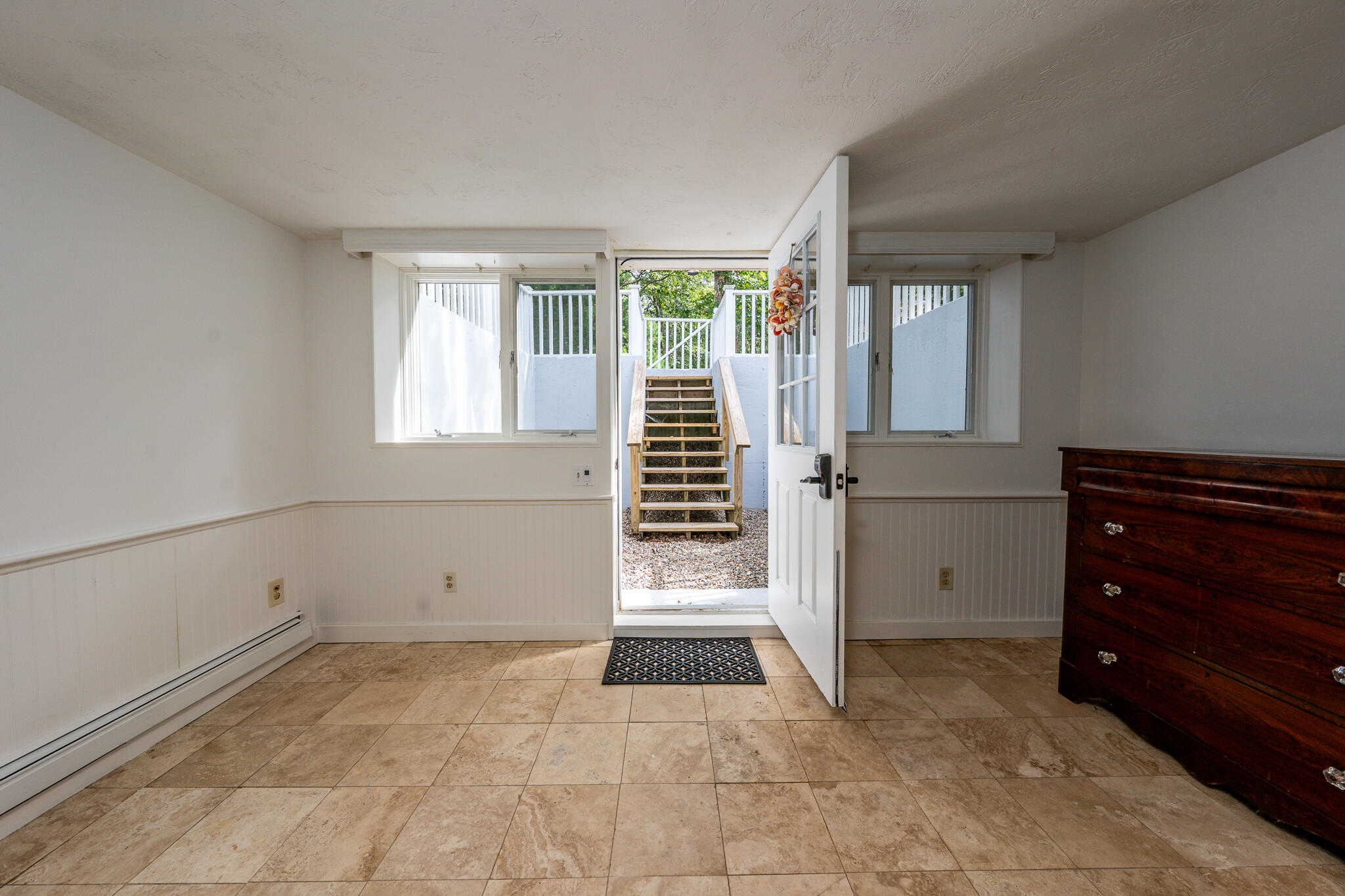183 Old Mill Road Property Photo 38