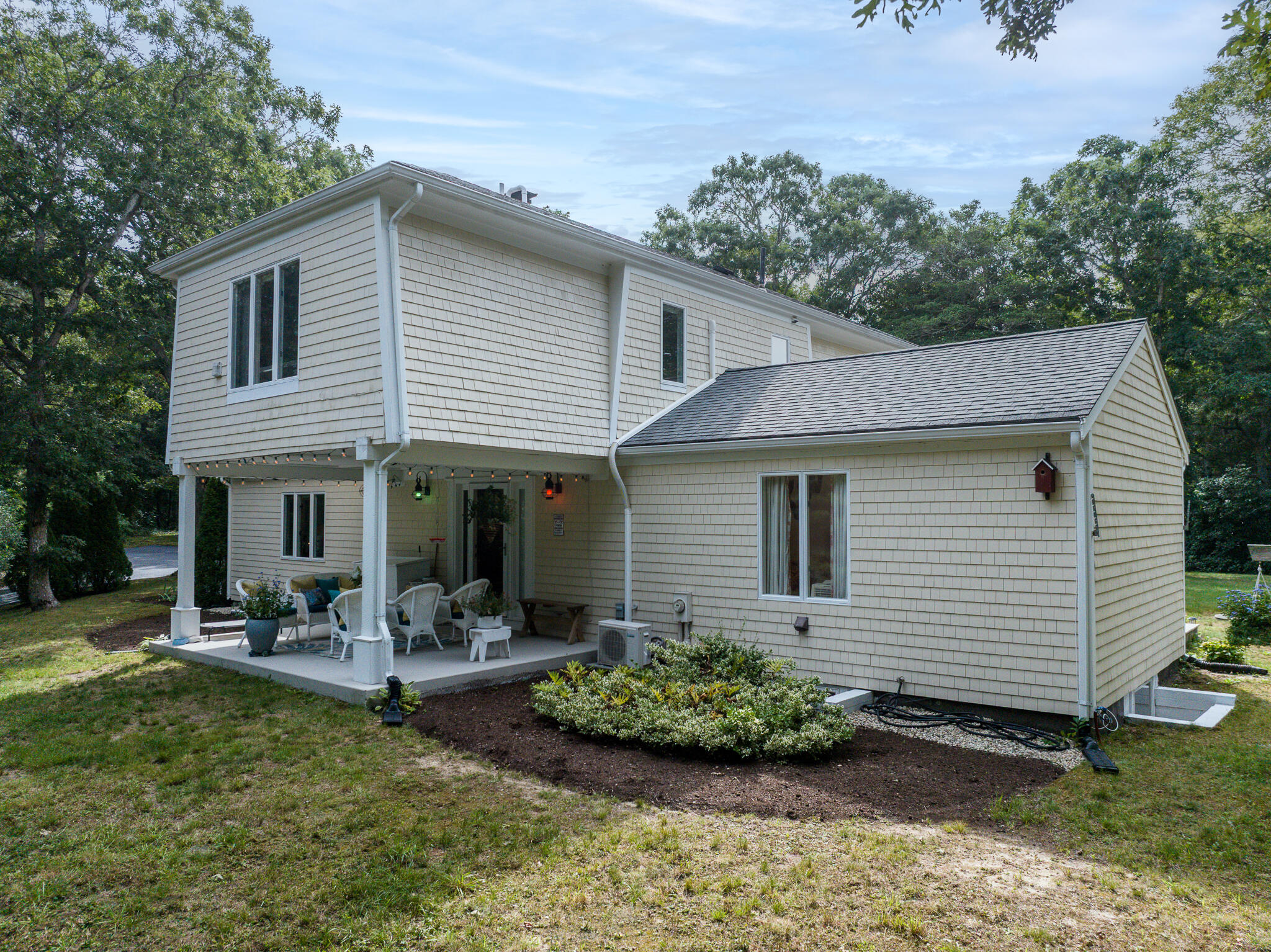 183 Old Mill Road Property Photo 42