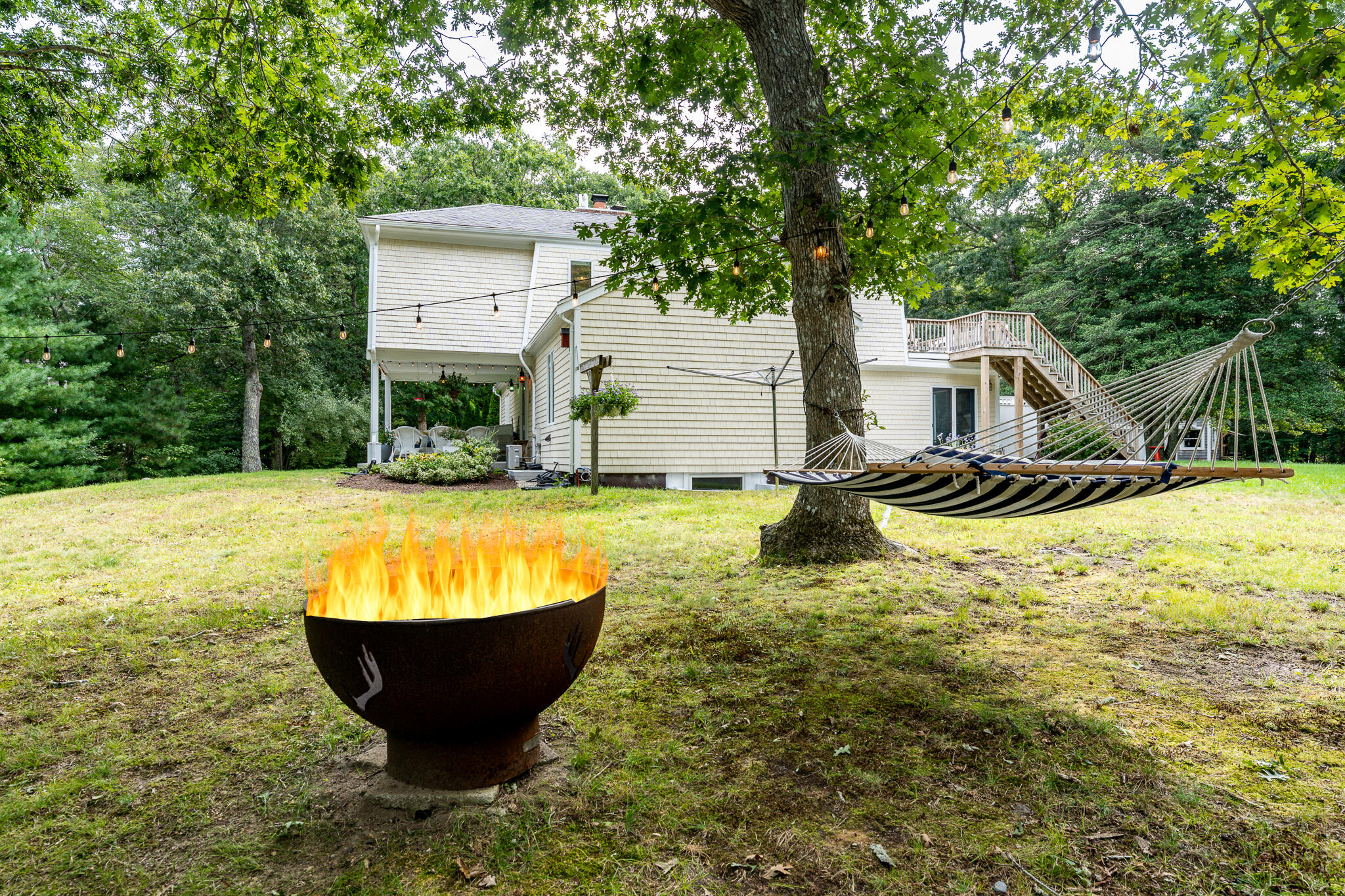 183 Old Mill Road Property Photo 43