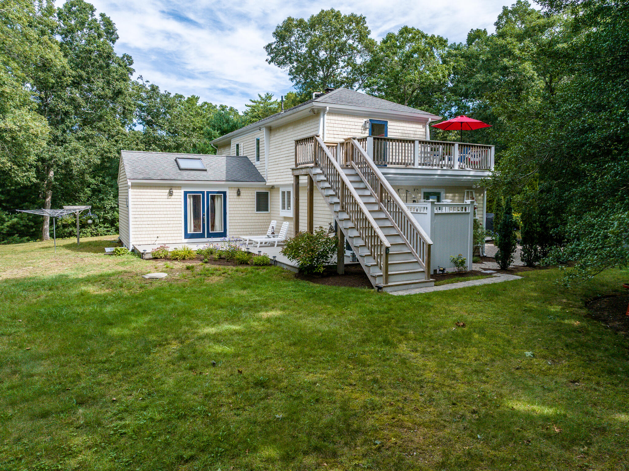 183 Old Mill Road Property Photo 45