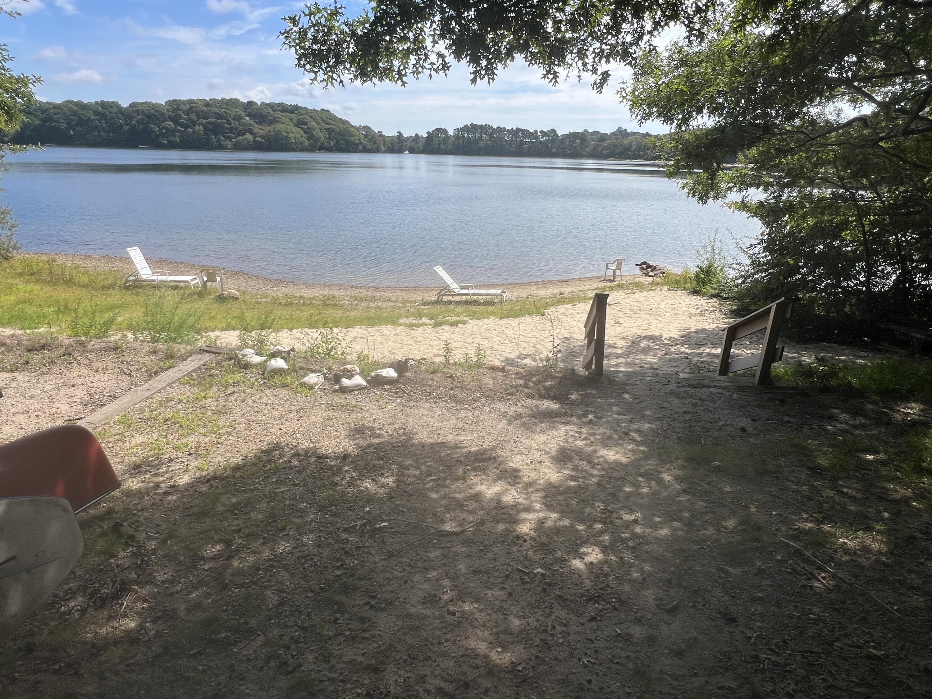183 Old Mill Road Property Photo 61