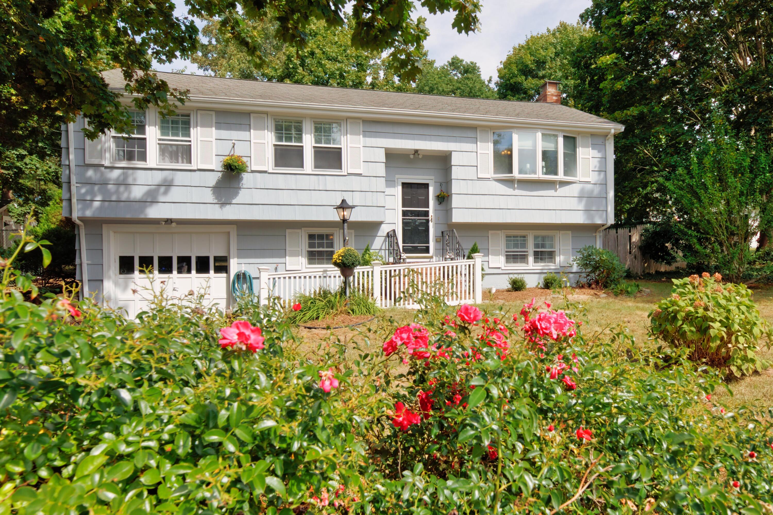 3 Elizabeth Road Property Photo 1