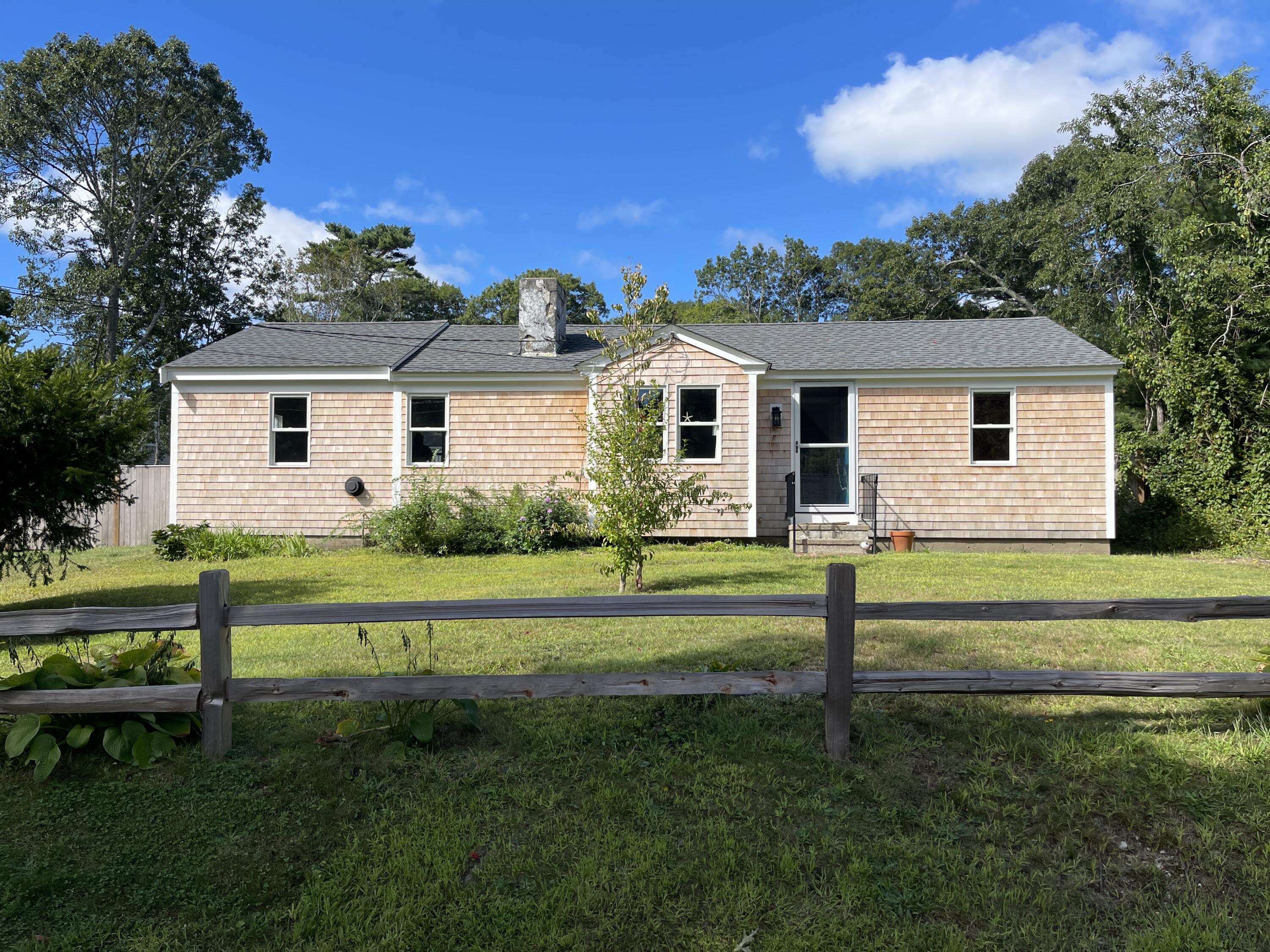 25 Raspberry Lane Property Photo 1