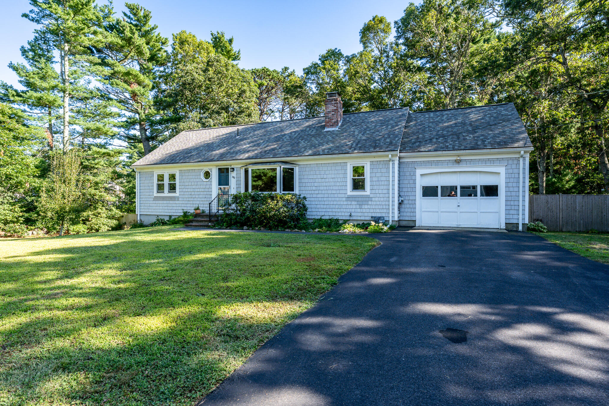 382 Mariner Circle Property Photo 1