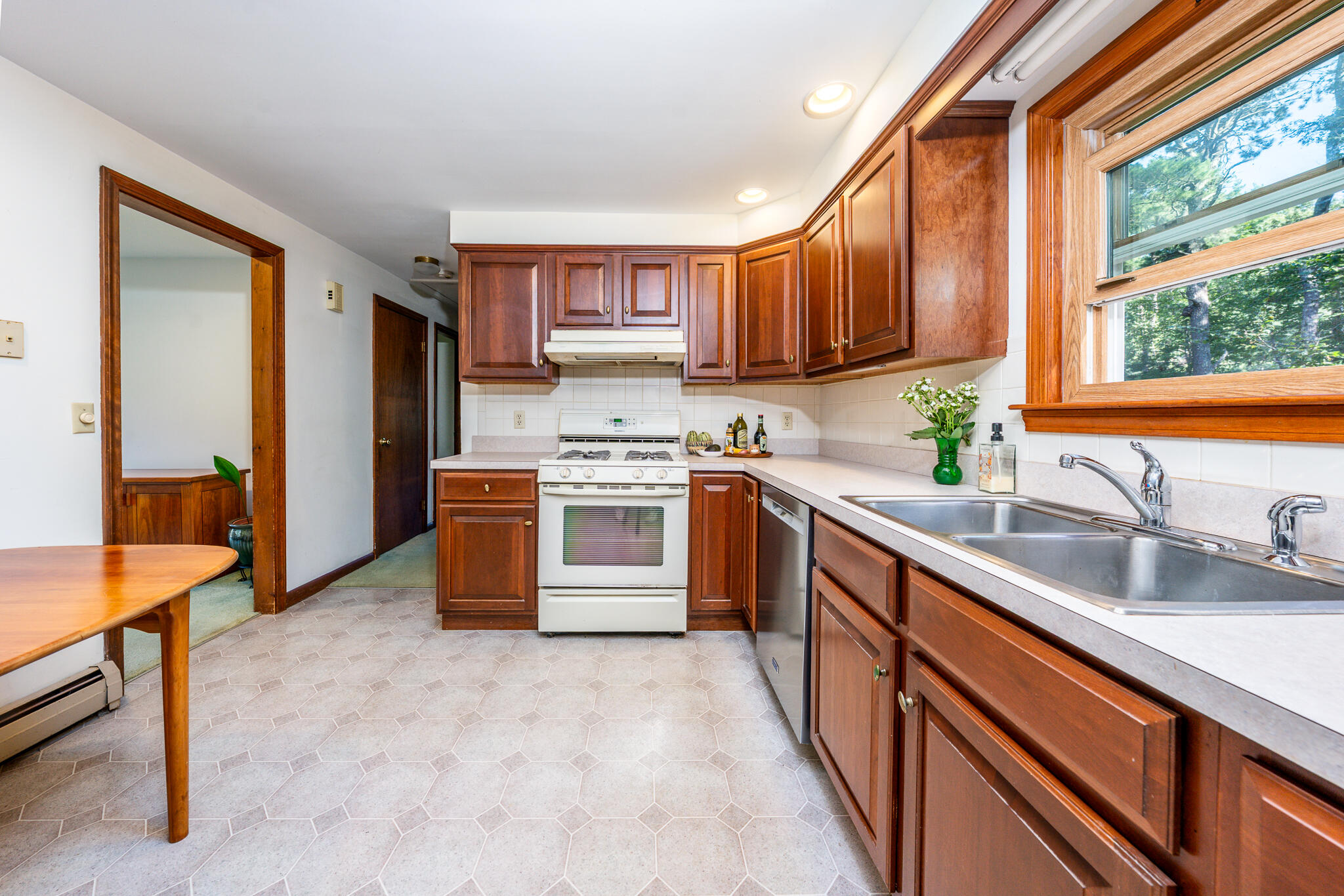 382 Mariner Circle Property Photo 7