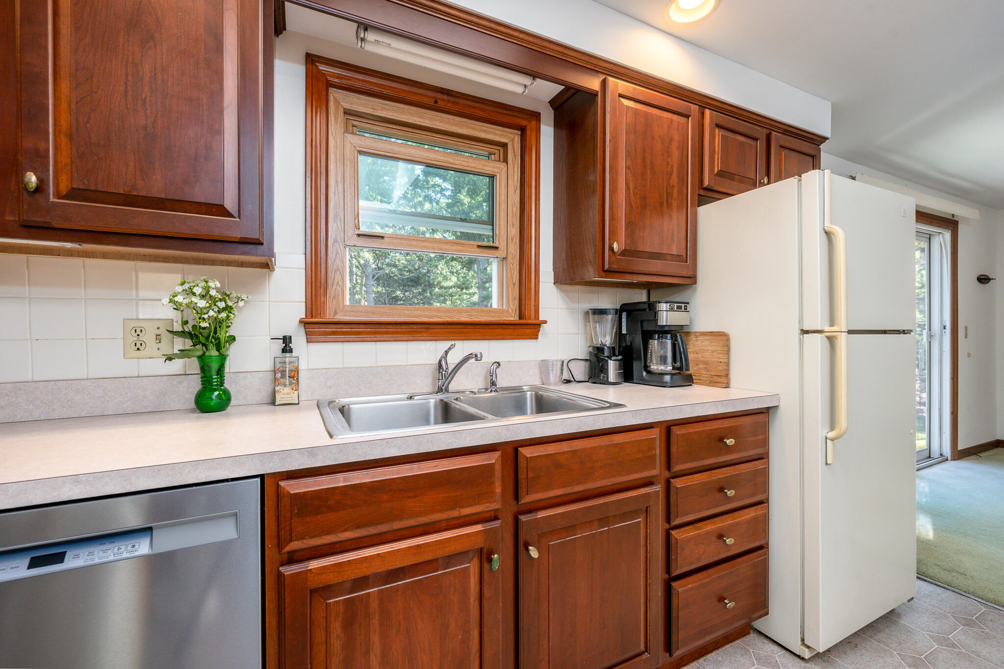 382 Mariner Circle Property Photo 8