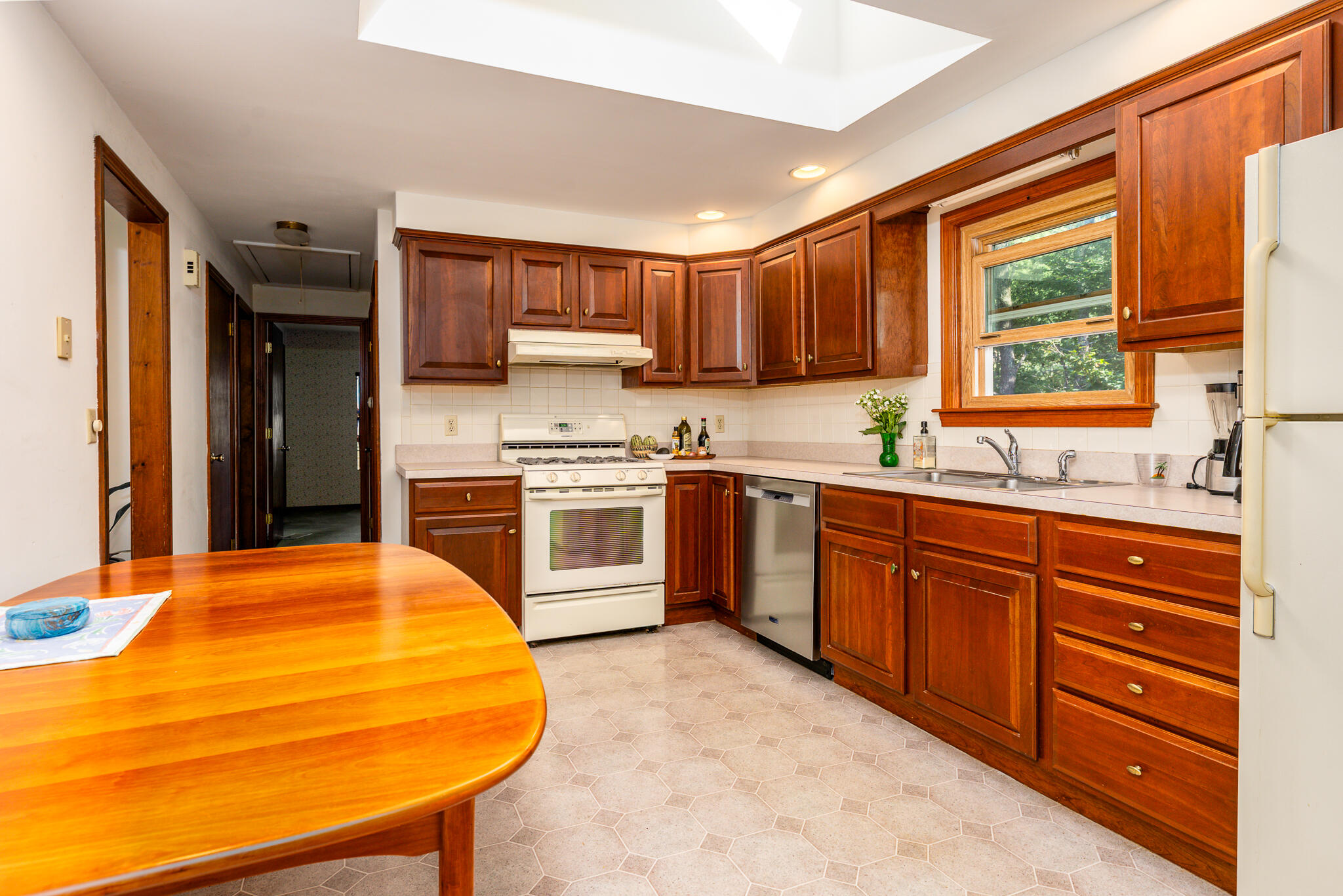 382 Mariner Circle Property Photo 9