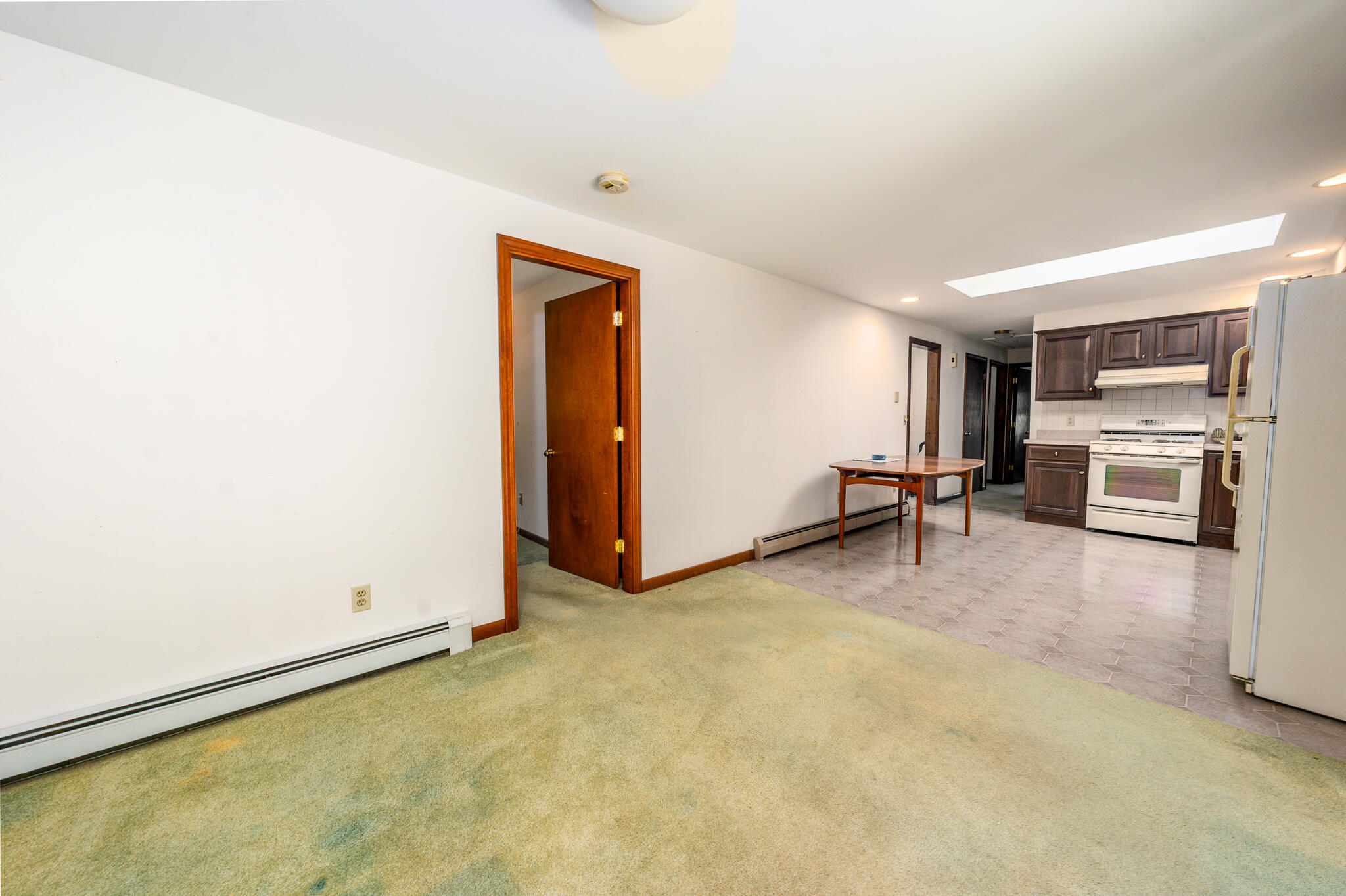 382 Mariner Circle Property Photo 10