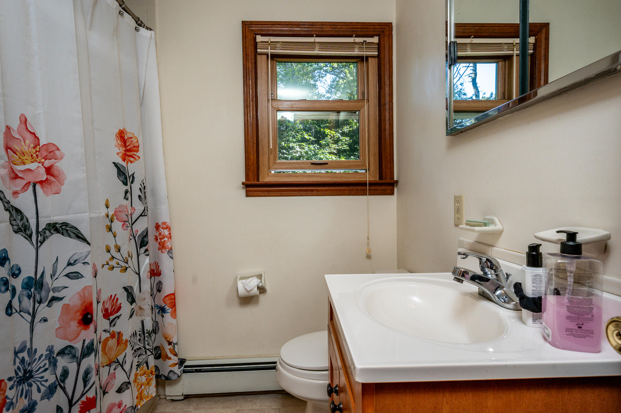 382 Mariner Circle Property Photo 13