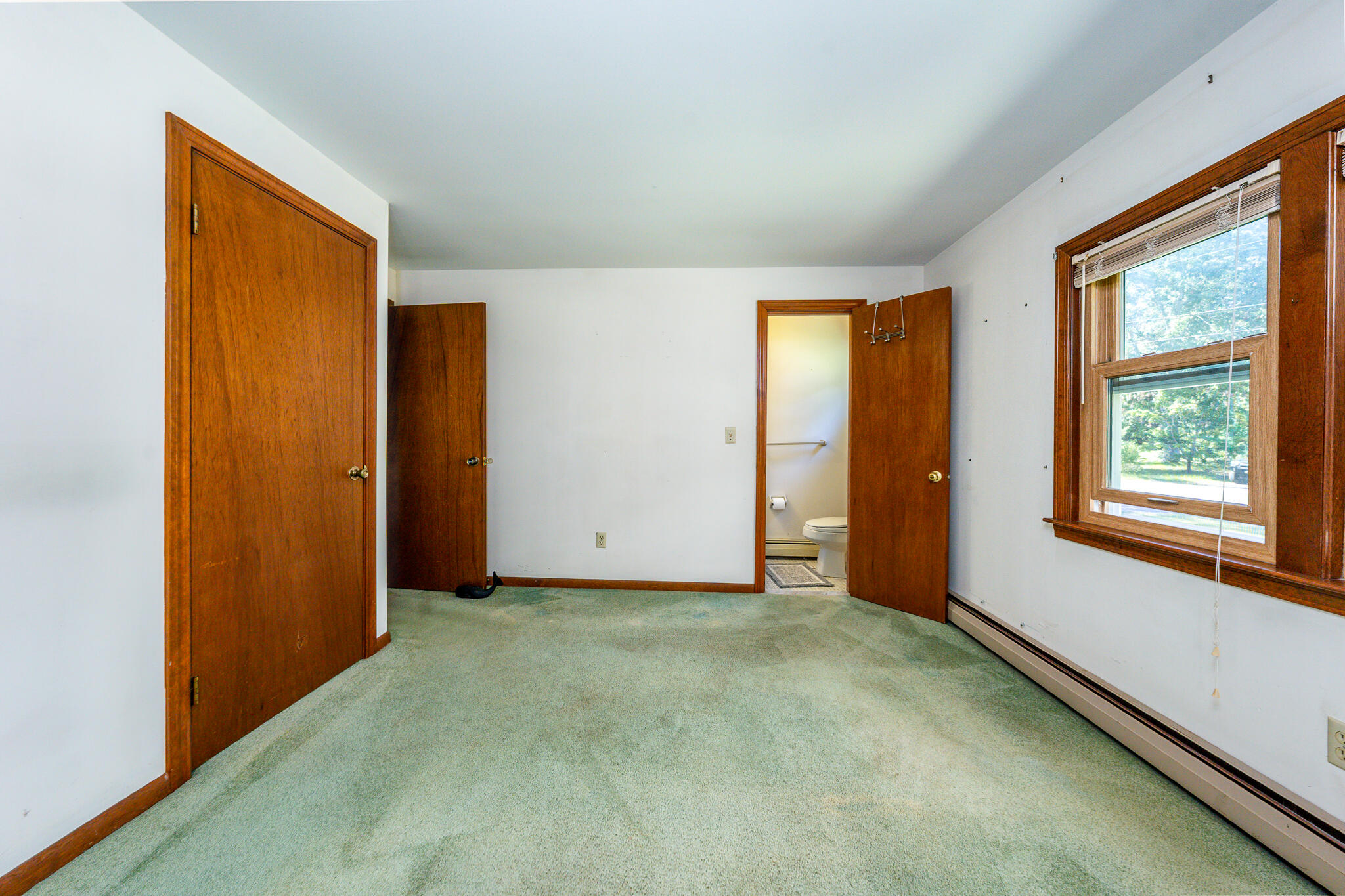 382 Mariner Circle Property Photo 15