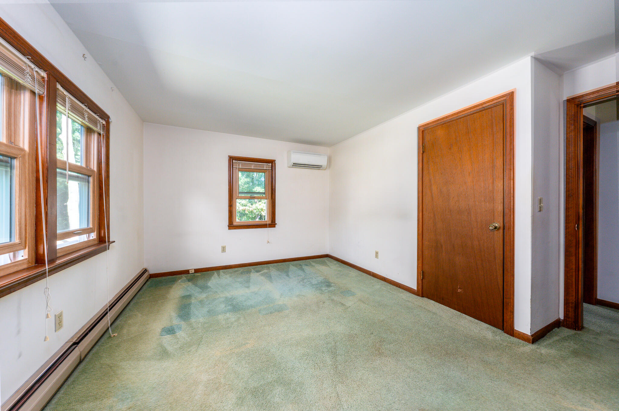 382 Mariner Circle Property Photo 16