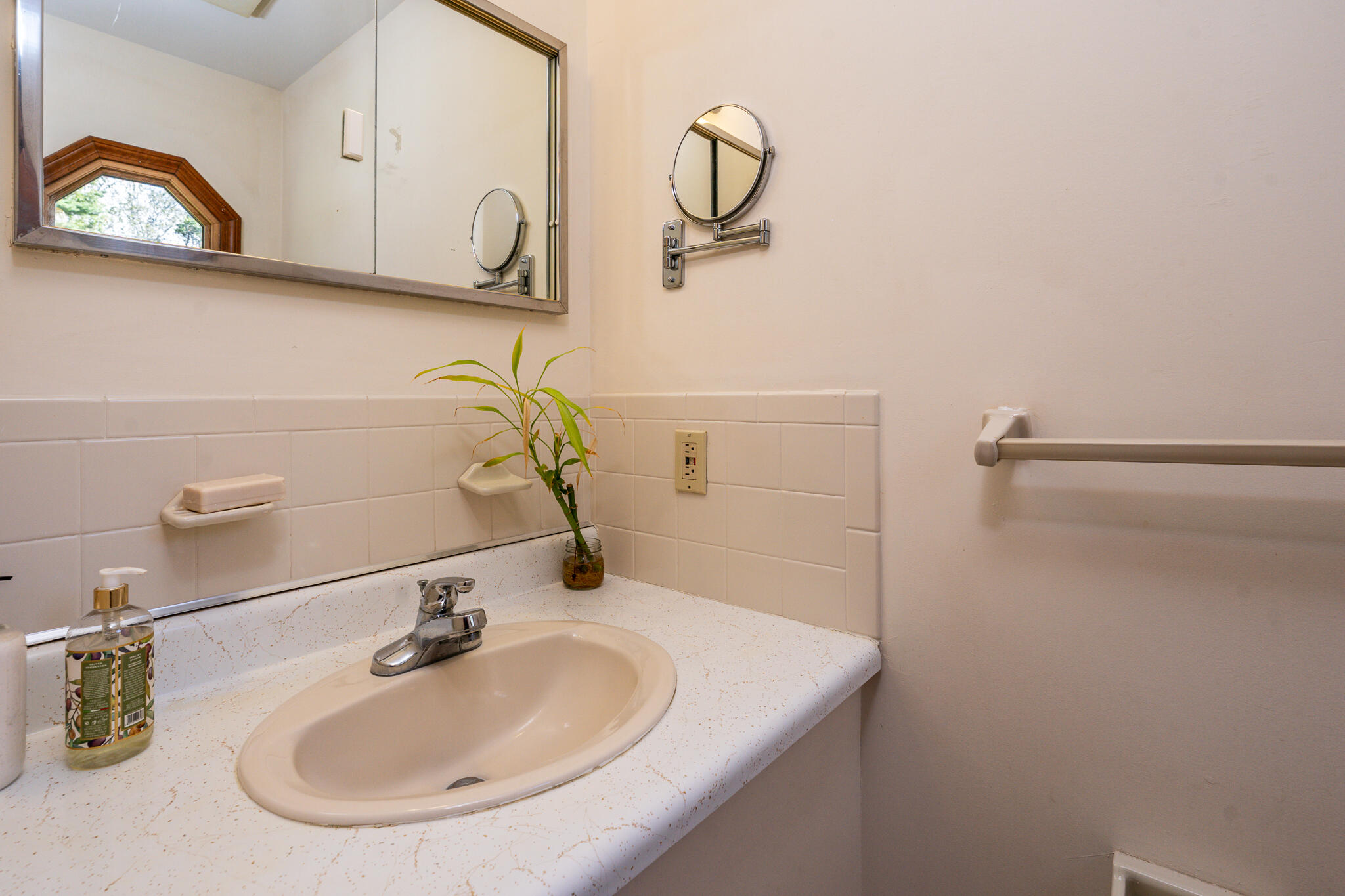382 Mariner Circle Property Photo 17