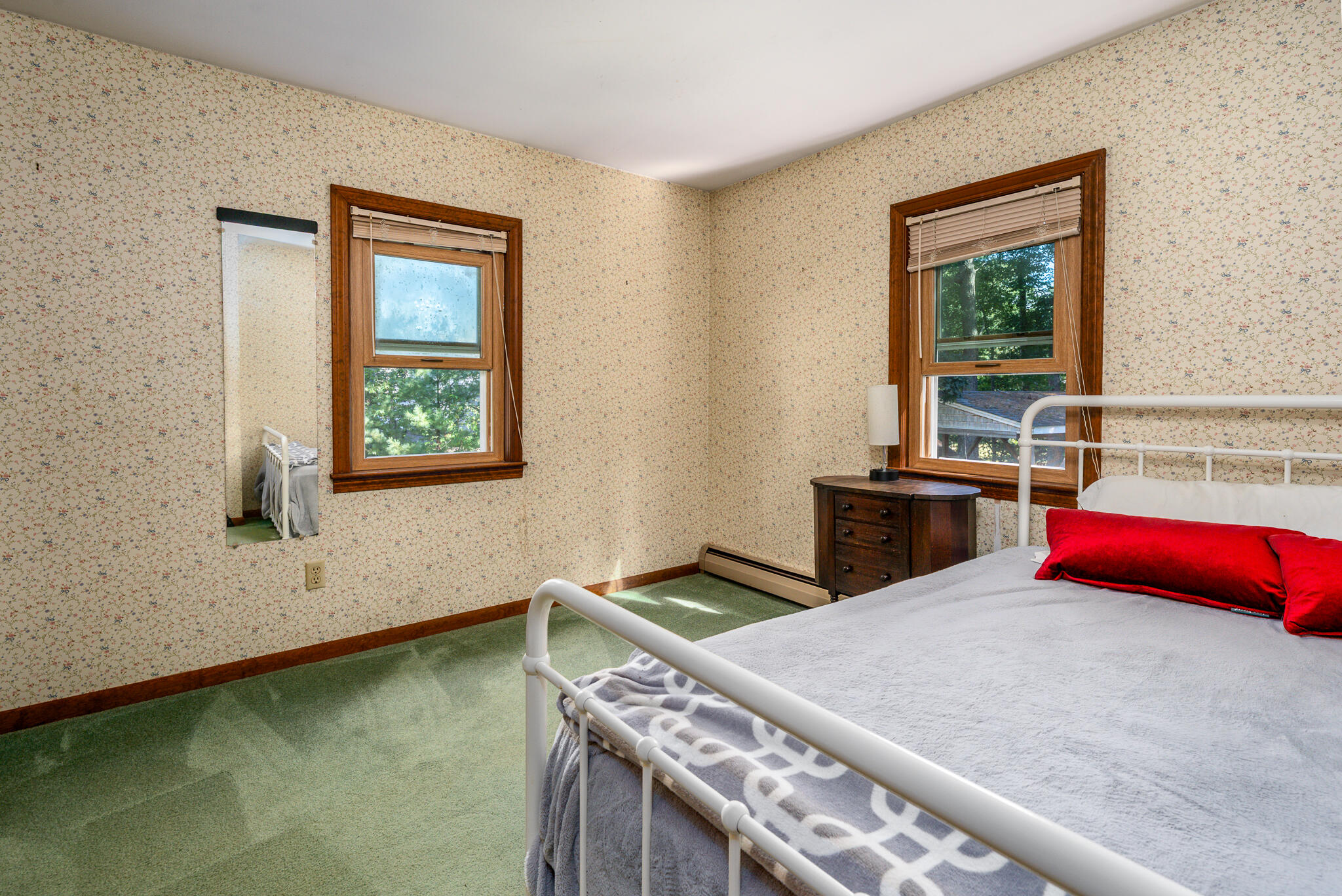 382 Mariner Circle Property Photo 18
