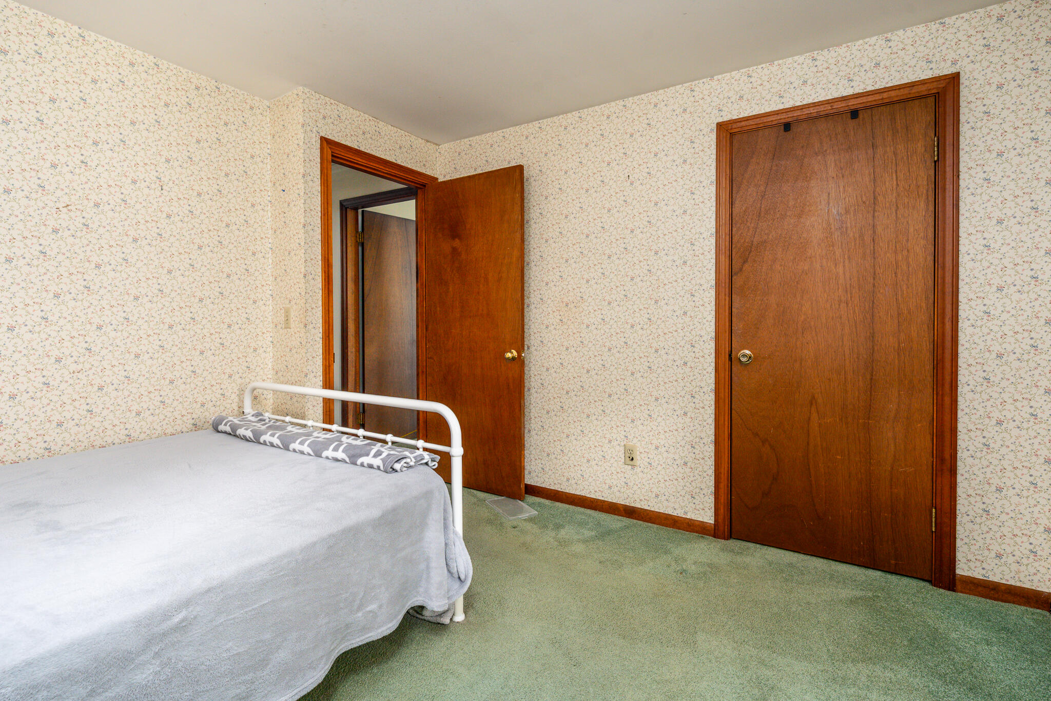 382 Mariner Circle Property Photo 19