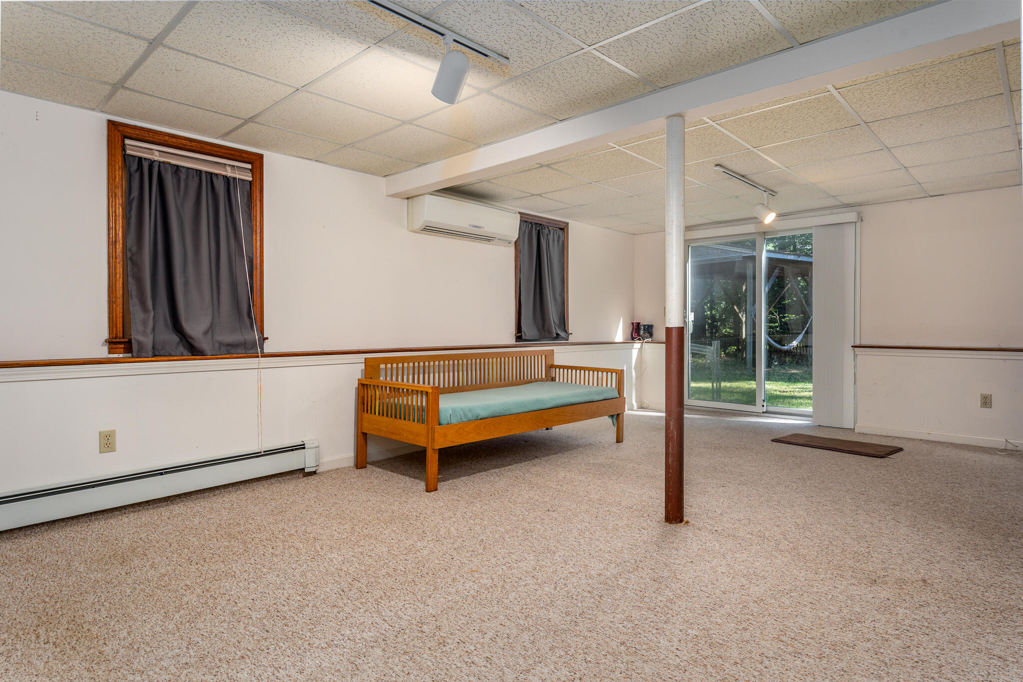 382 Mariner Circle Property Photo 22