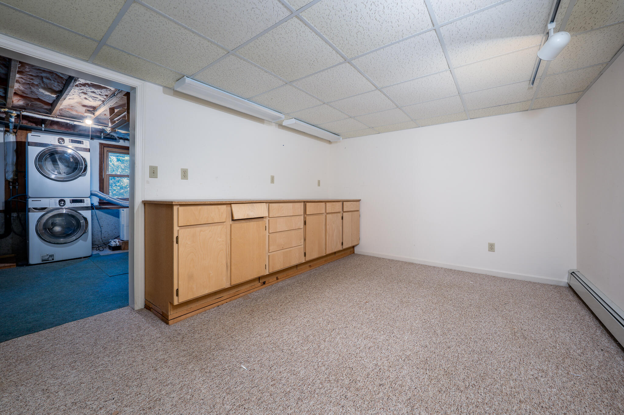 382 Mariner Circle Property Photo 24