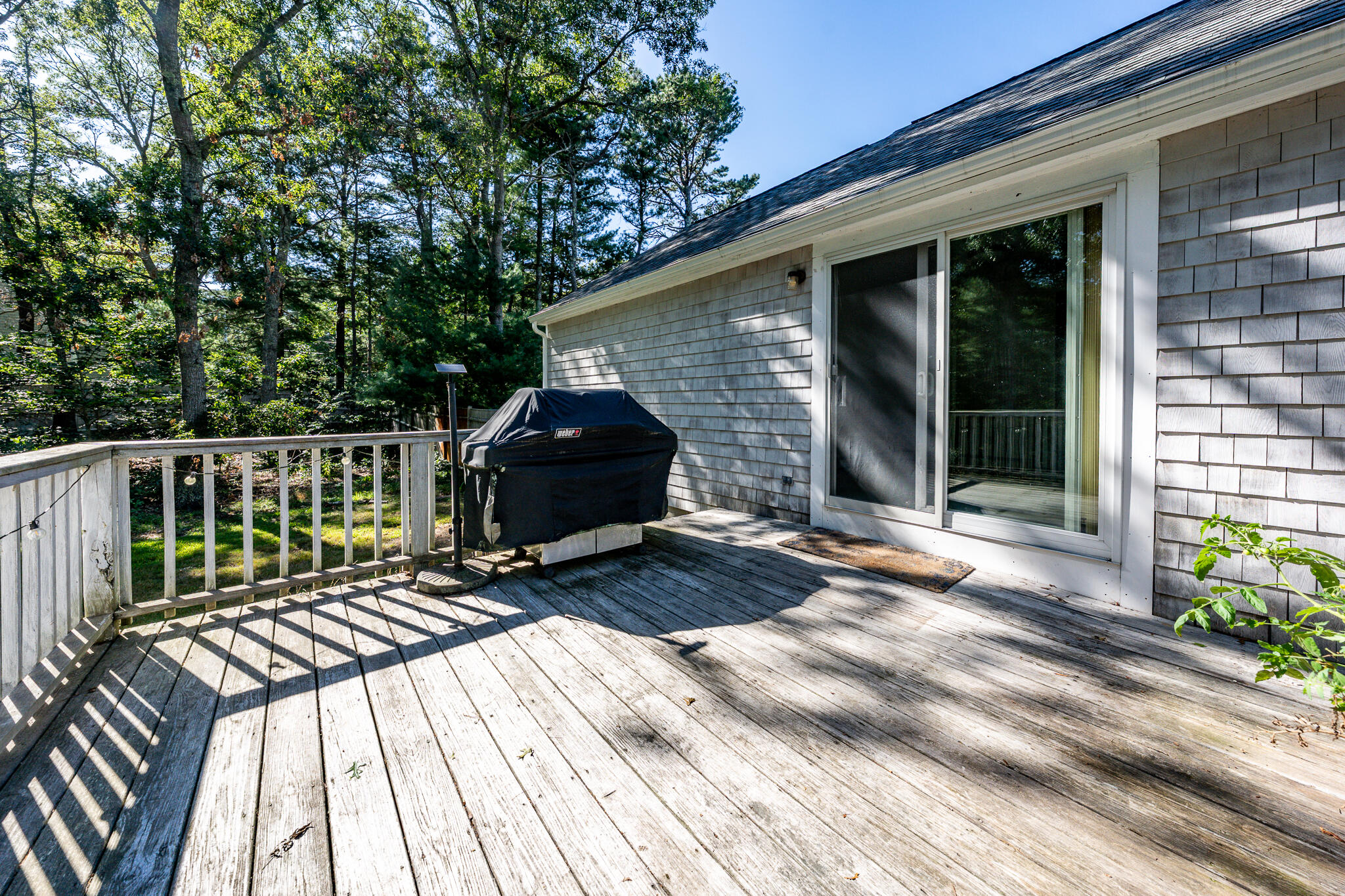 382 Mariner Circle Property Photo 26