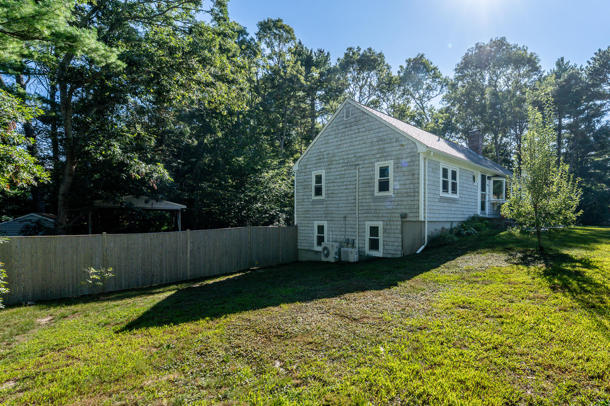 382 Mariner Circle Property Photo 28