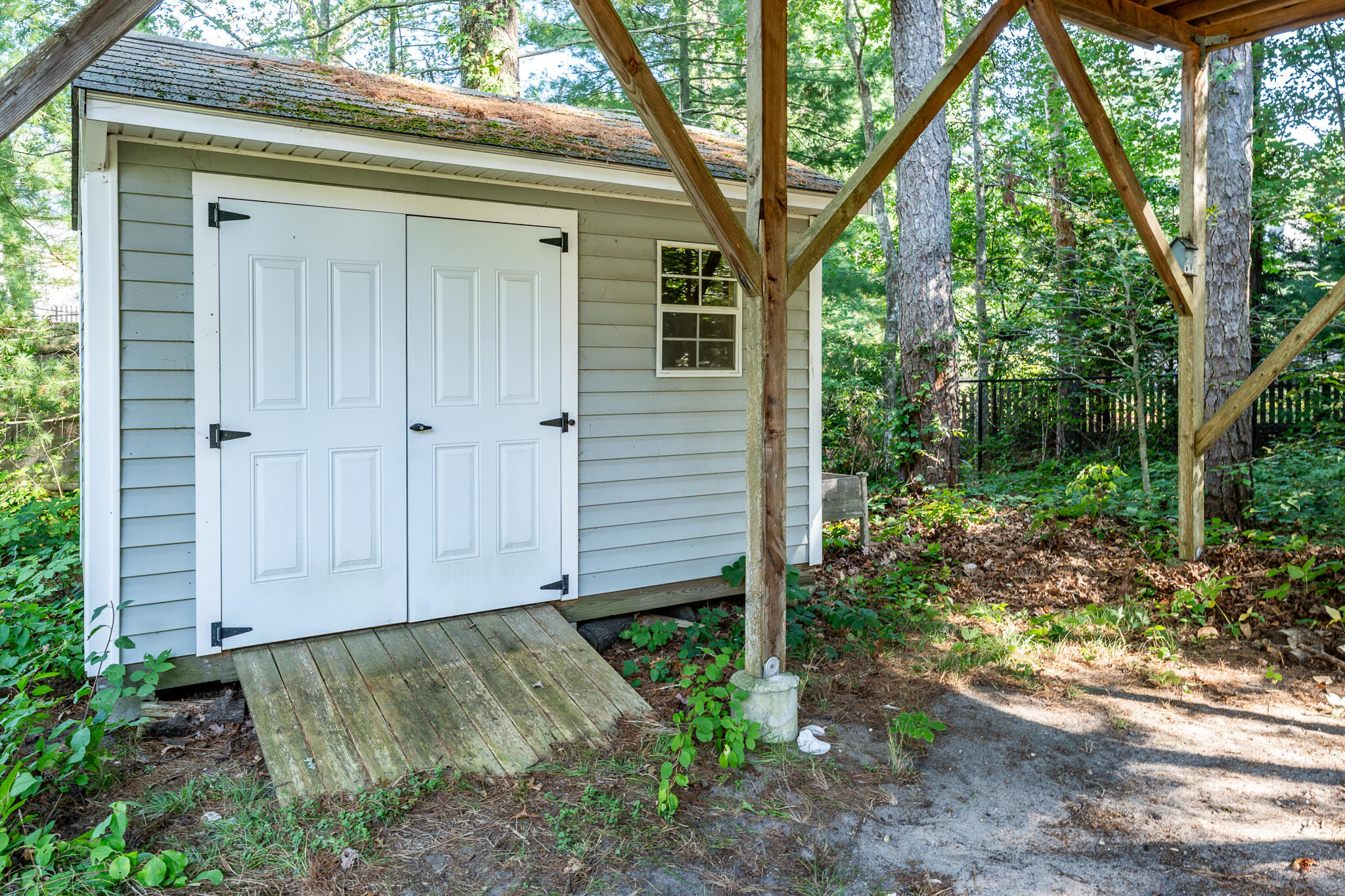 382 Mariner Circle Property Photo 29