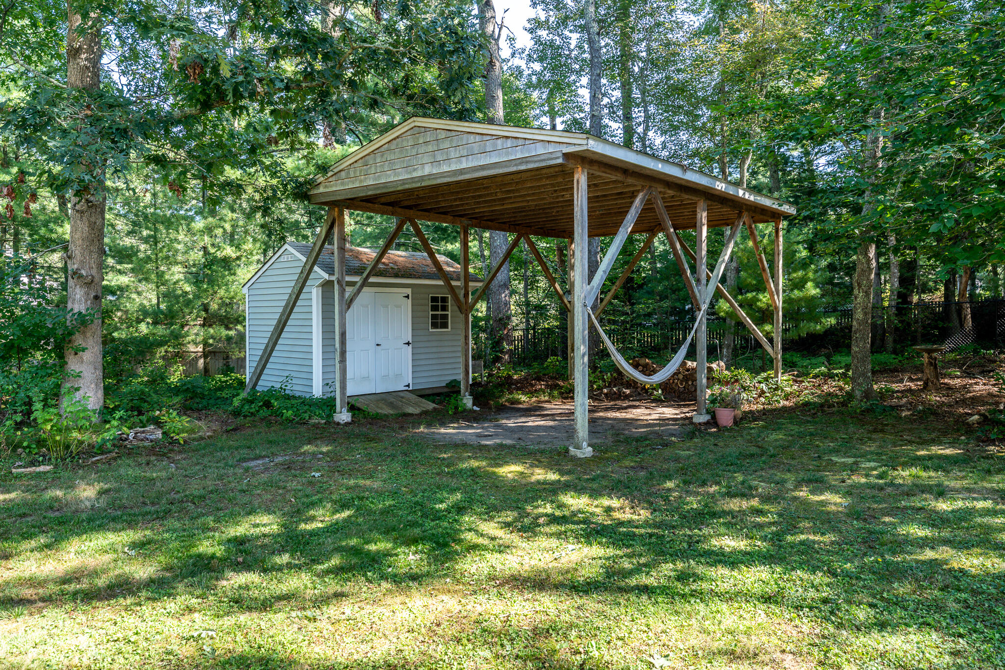 382 Mariner Circle Property Photo 30