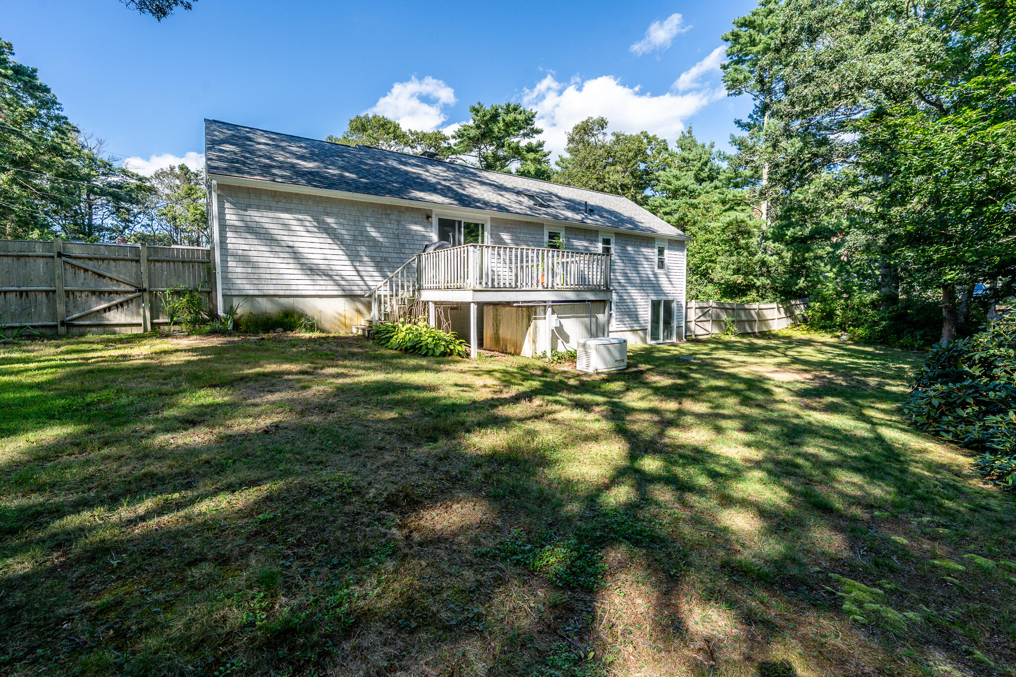 382 Mariner Circle Property Photo 31