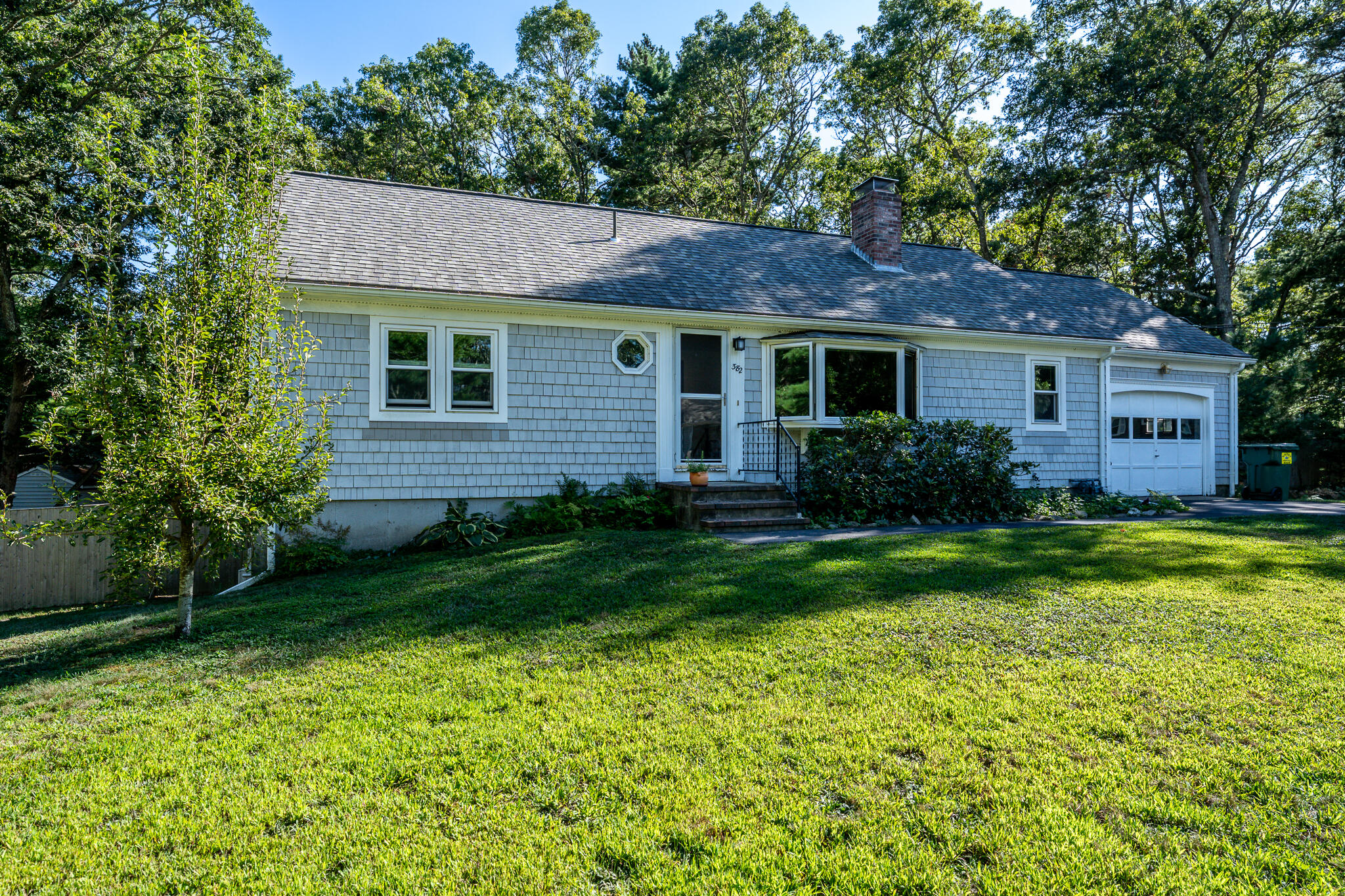382 Mariner Circle Property Photo 32