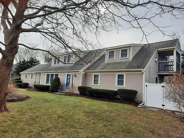 97 Pilgrim Road Property Photo 1