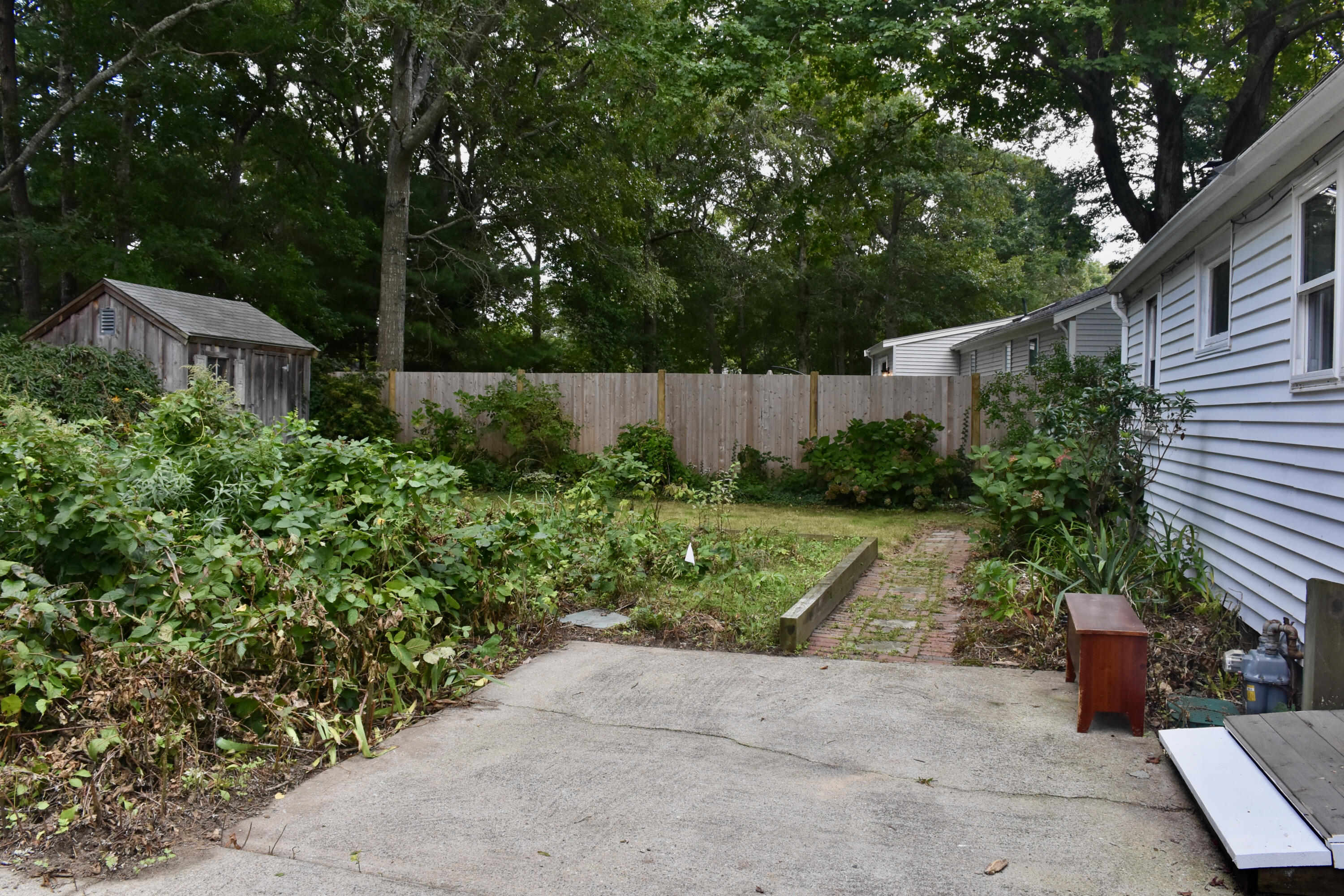 12 Lake Road E Property Photo 19