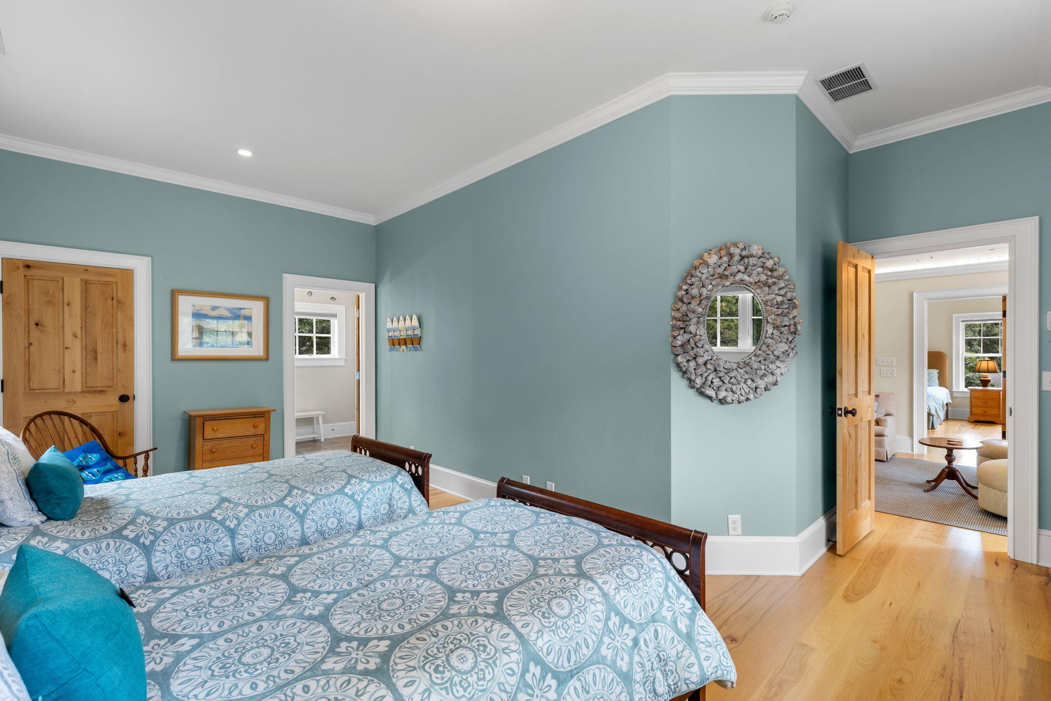 35 Asa's Road Property Photo 55