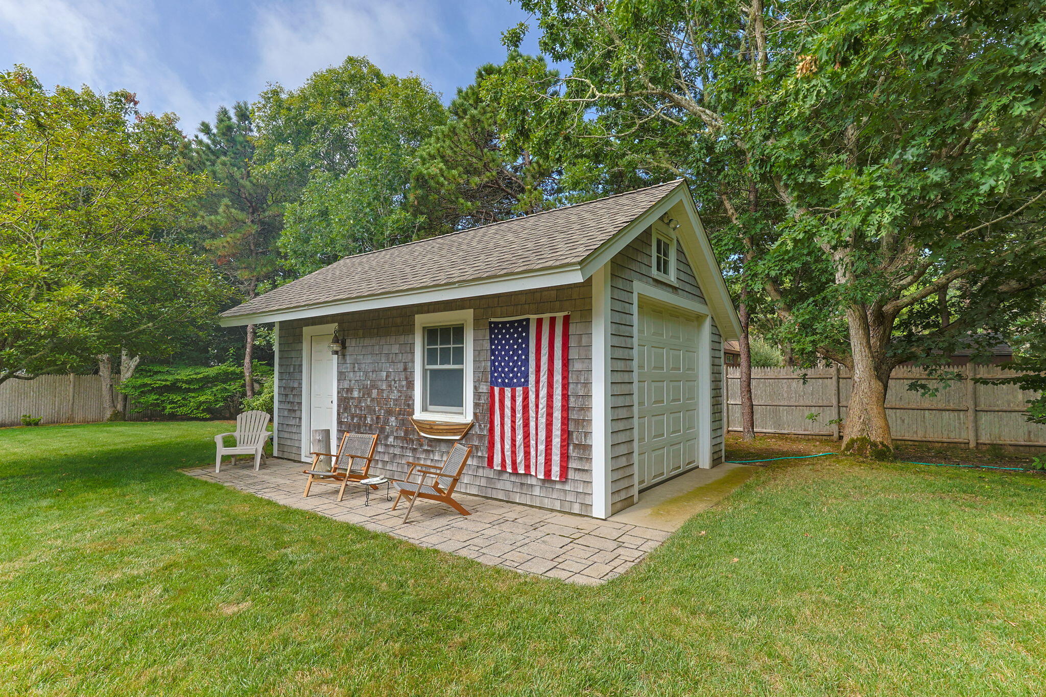 35 Asa's Road Property Photo 64