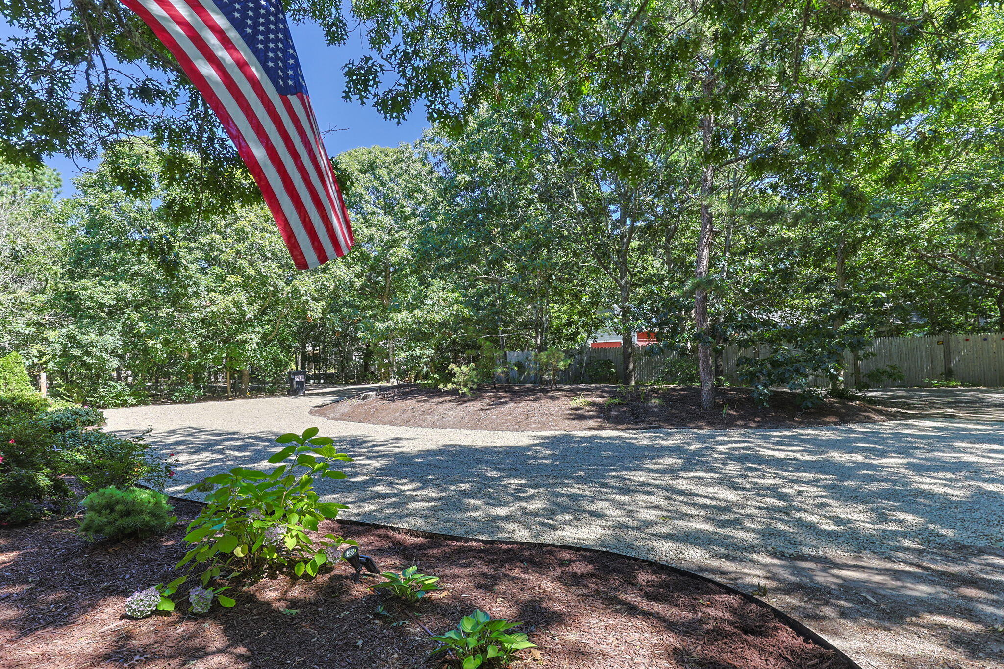 35 Asa's Road Property Photo 66