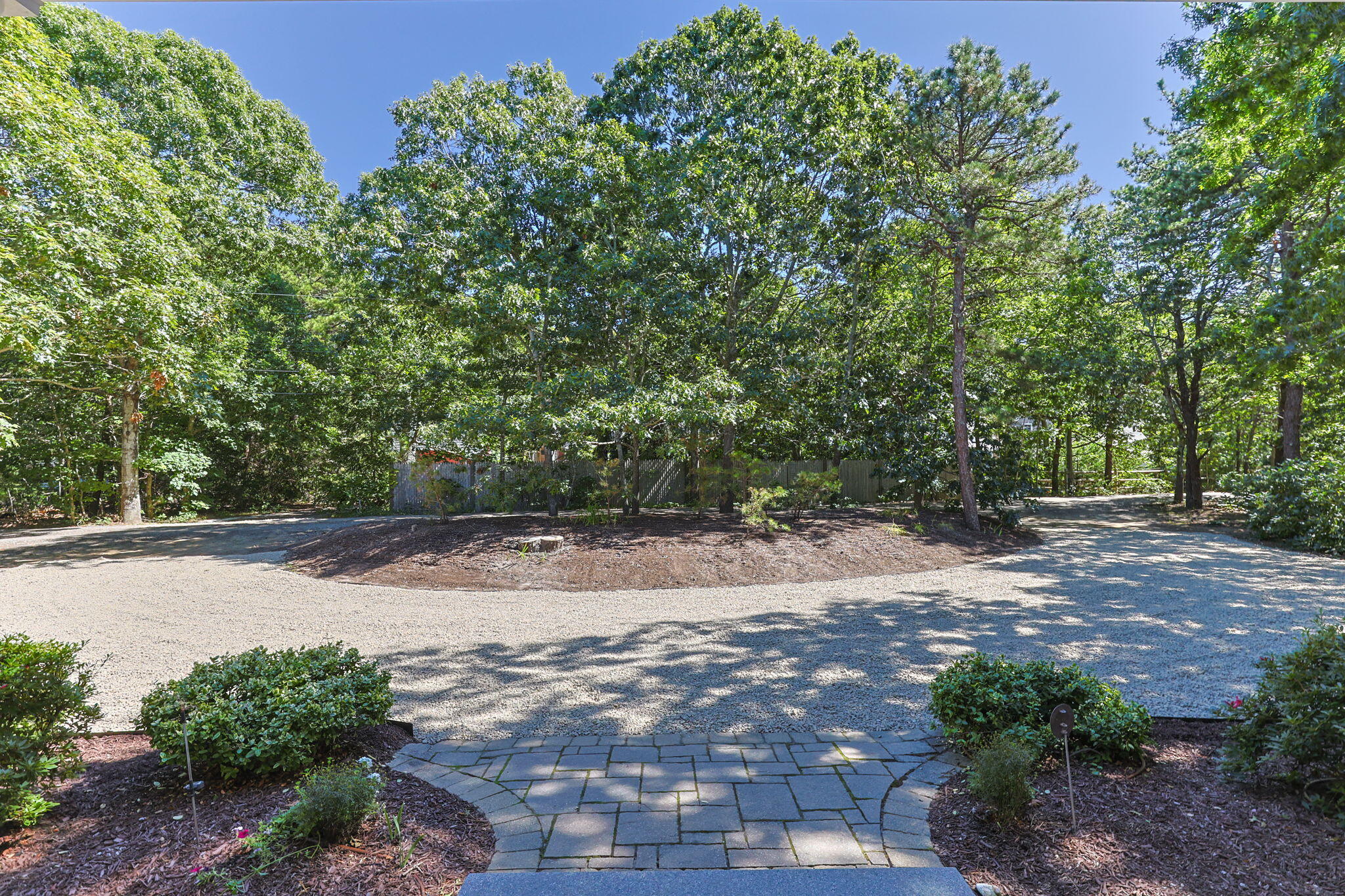 35 Asa's Road Property Photo 67
