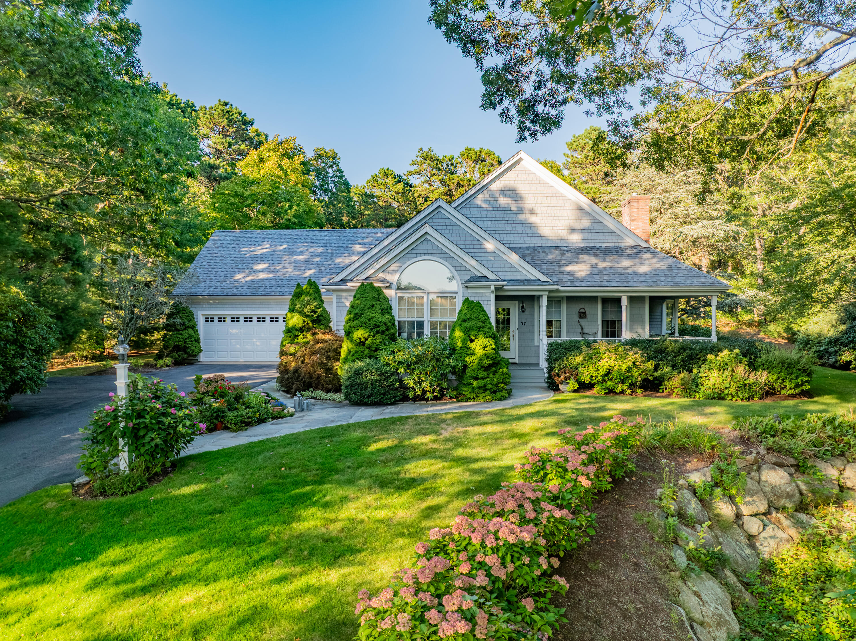 57 Cairn Ridge Road Property Photo 1