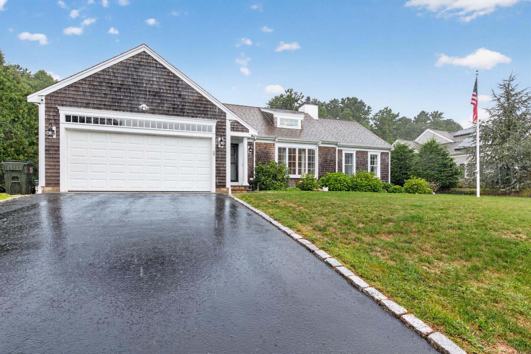 276 Pheasant Hill Circle Property Photo 1