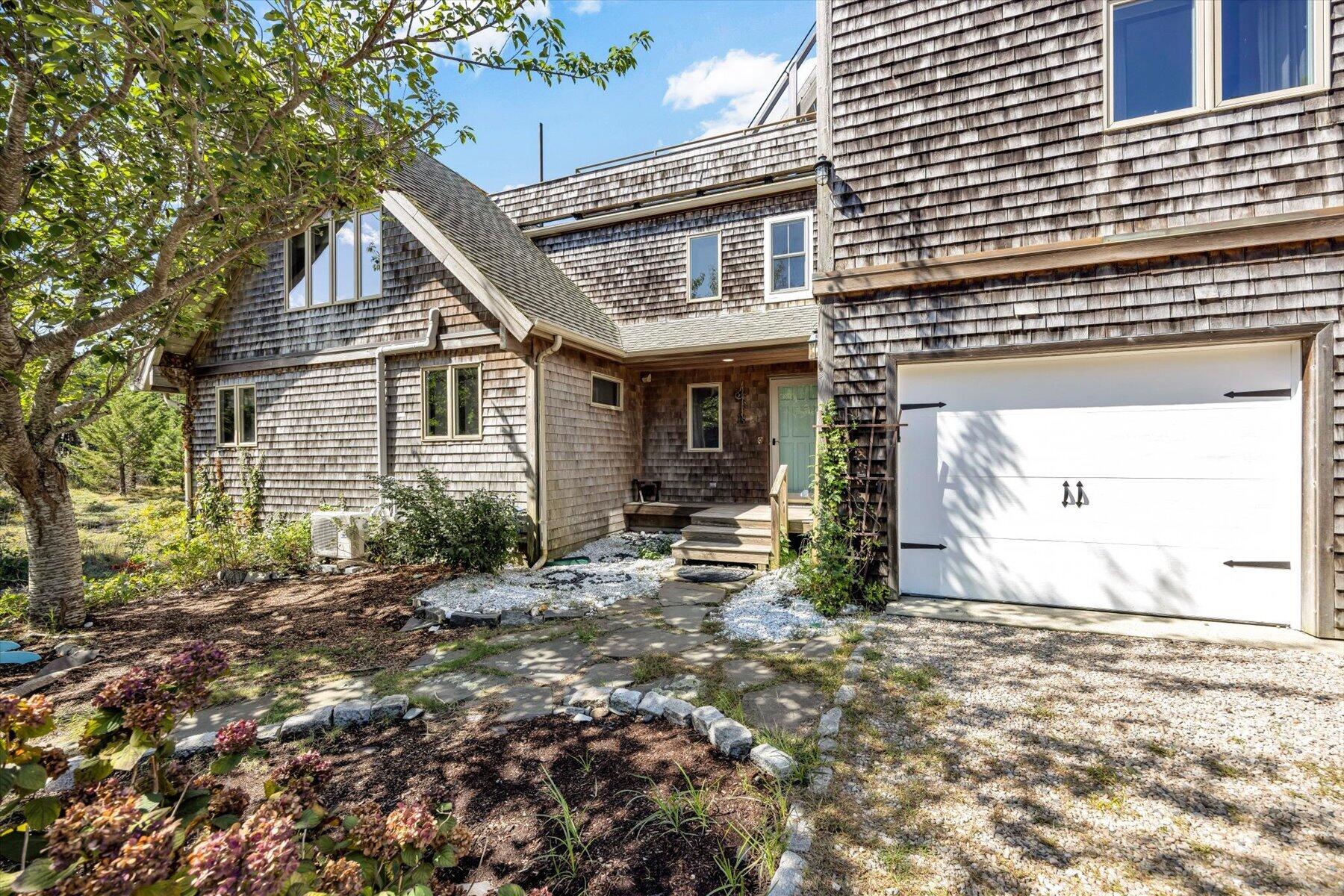 450 Quason Drive Property Photo 1