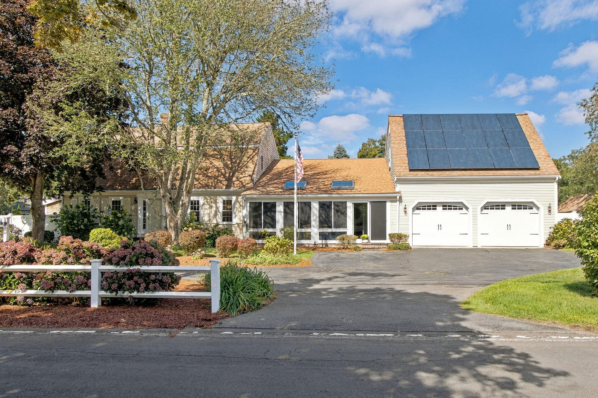 34 Gorham Road Property Photo 1